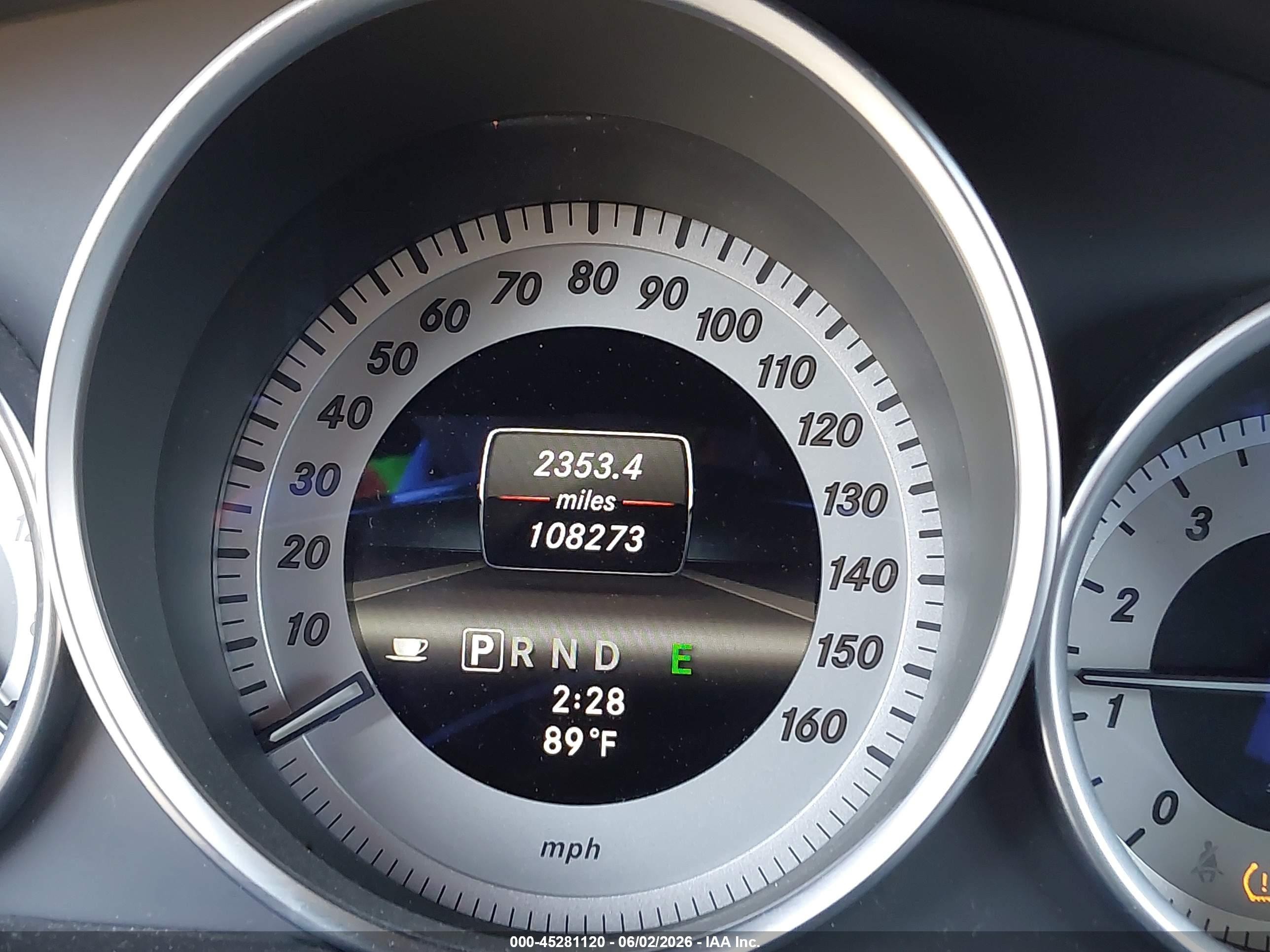 2013 Mercedes-benz C 250 Sport Red vin: WDDGF4HB3DR292714