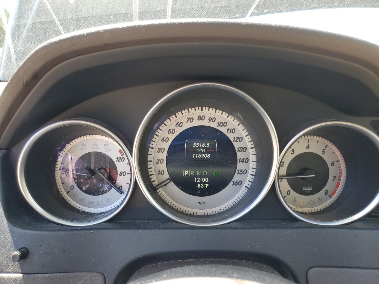 2014 Mercedes-benz C 250 Black vin: WDDGF4HB3EA933053
