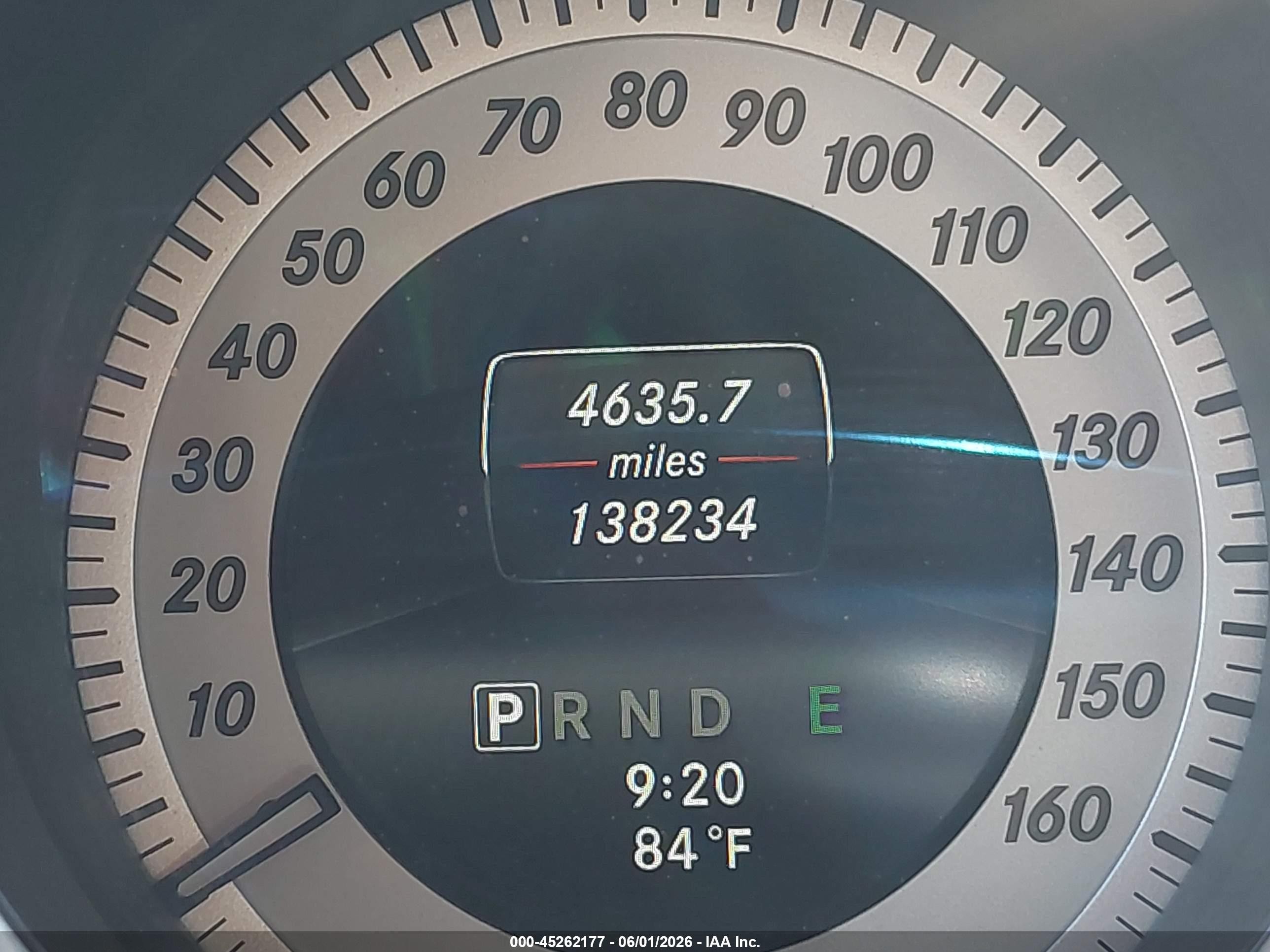 2014 Mercedes-benz C 250 Sport Черный vin: WDDGF4HB3EA962990