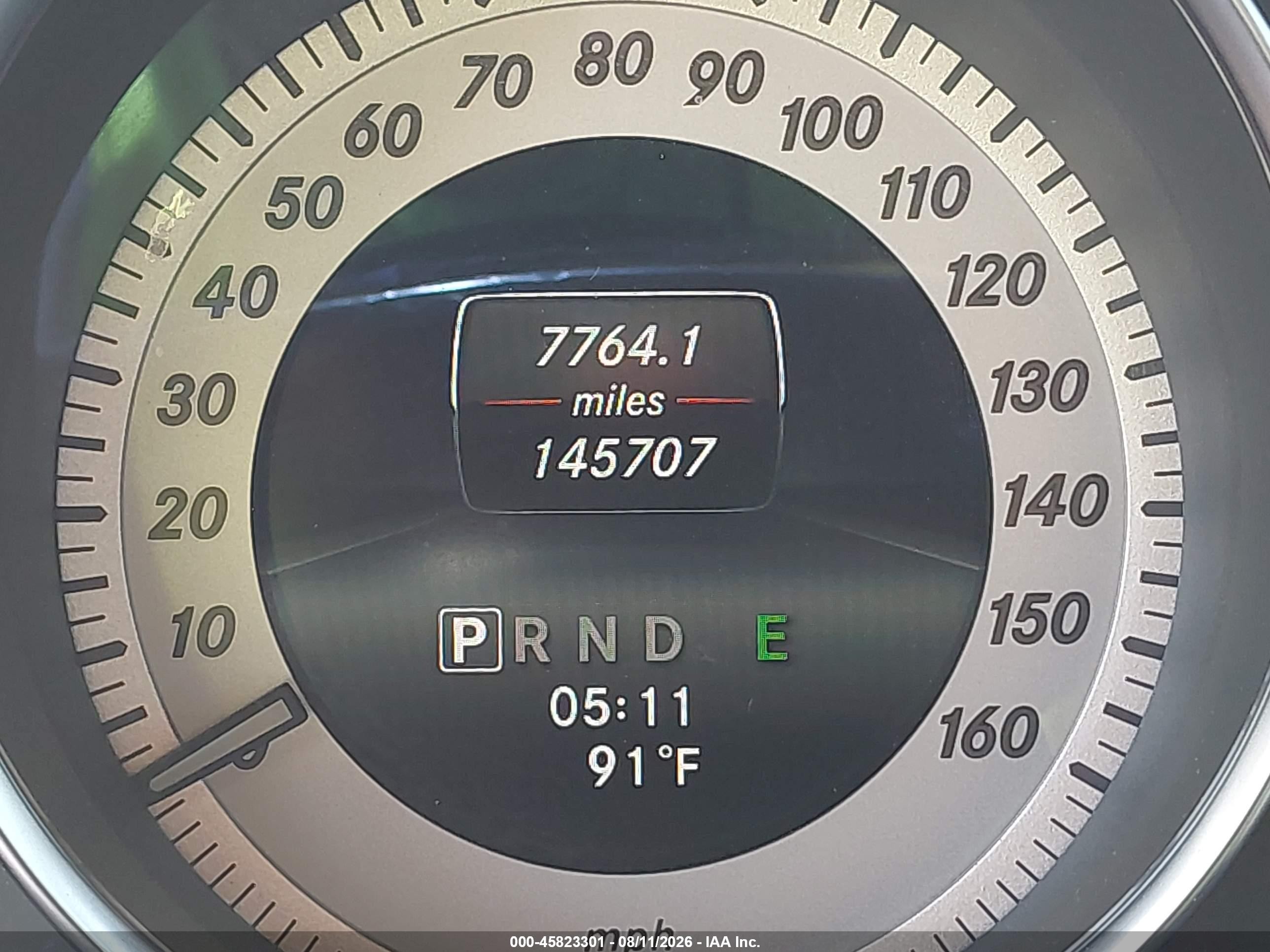2014 Mercedes-benz C 250 Sport Black vin: WDDGF4HB3EG243994
