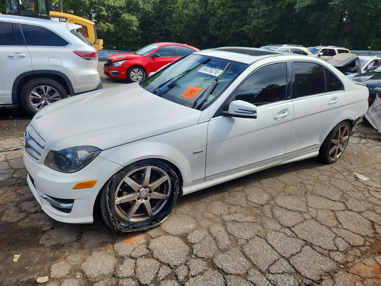 WDDGF4HB4CR222041