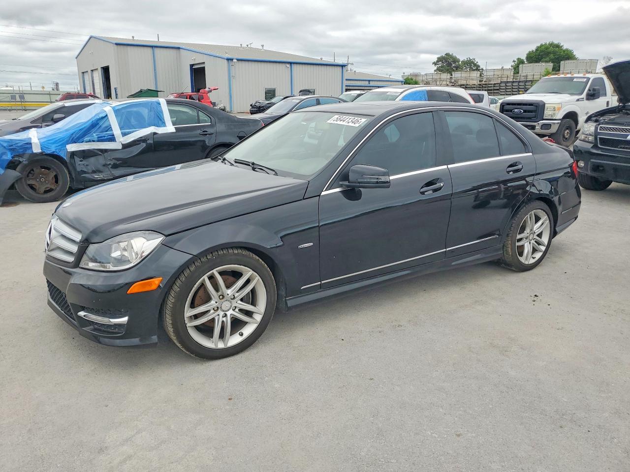 WDDGF4HB4CR232391
