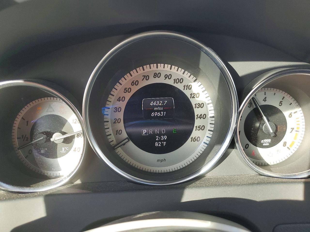 2013 Mercedes-benz C 250 Black vin: WDDGF4HB4DA753093