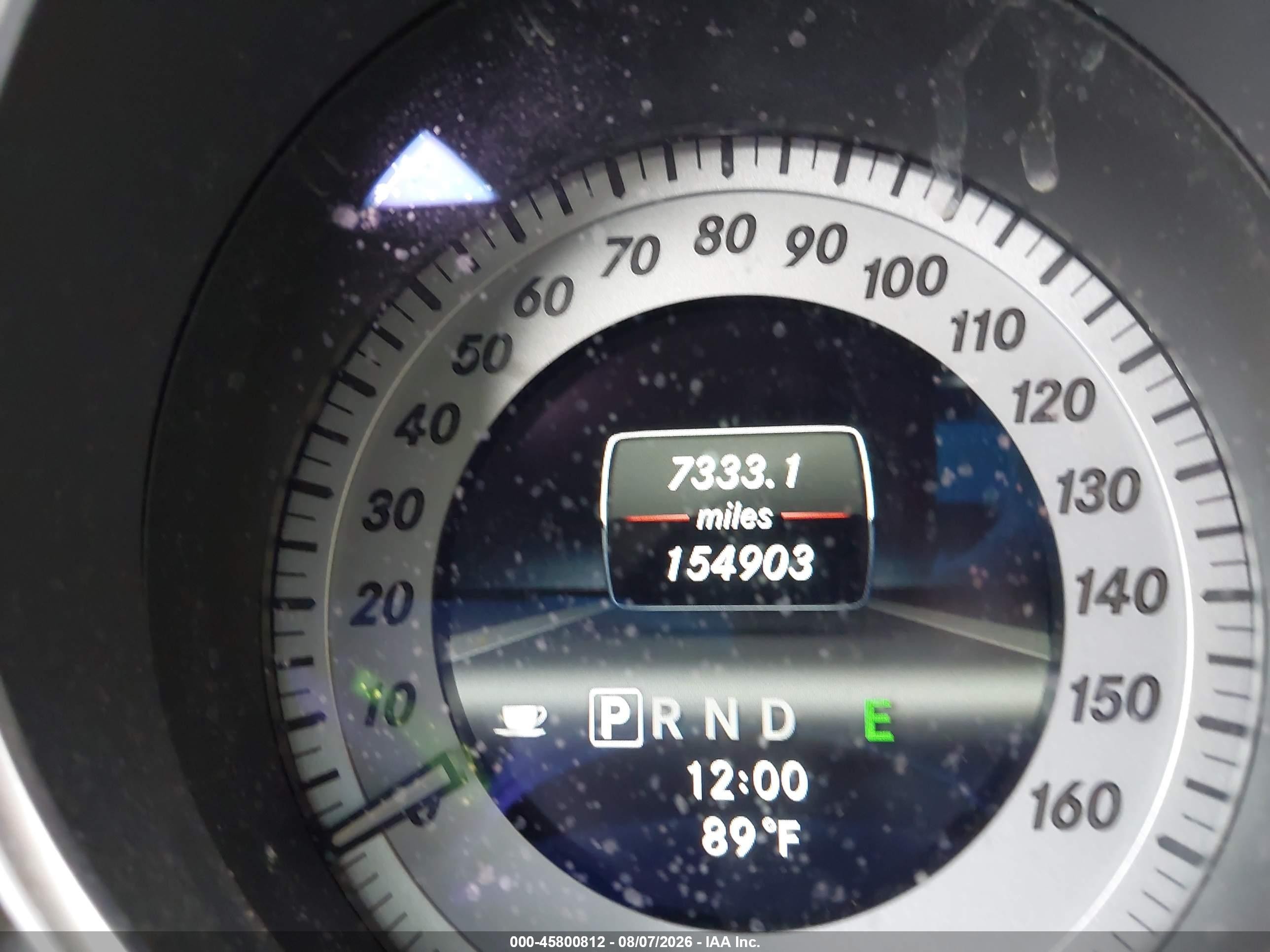 2013 Mercedes-benz C 250 Sport Silver vin: WDDGF4HB4DA829685