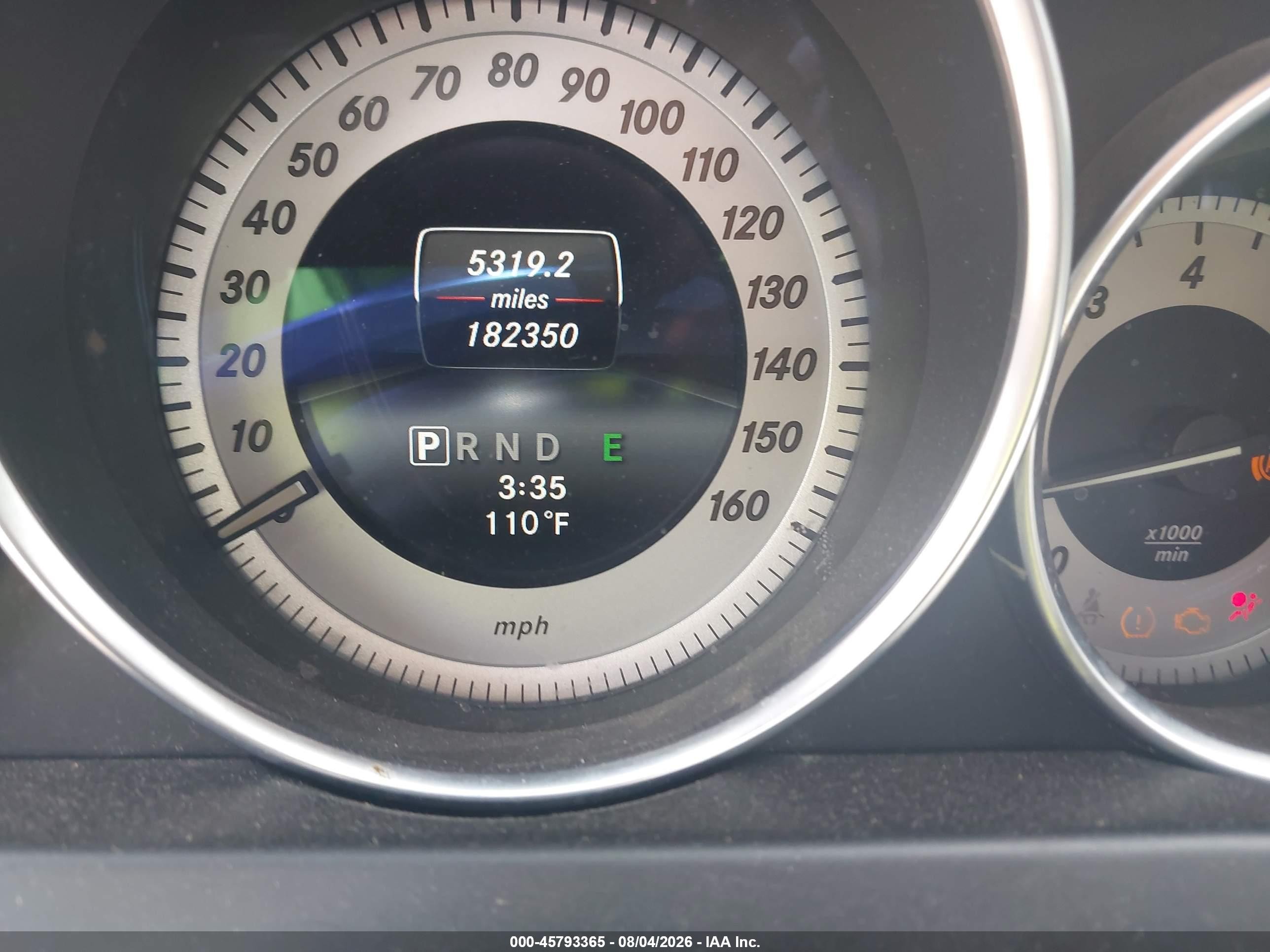 2014 Mercedes-benz C 250 Sport Silver vin: WDDGF4HB4EA962495