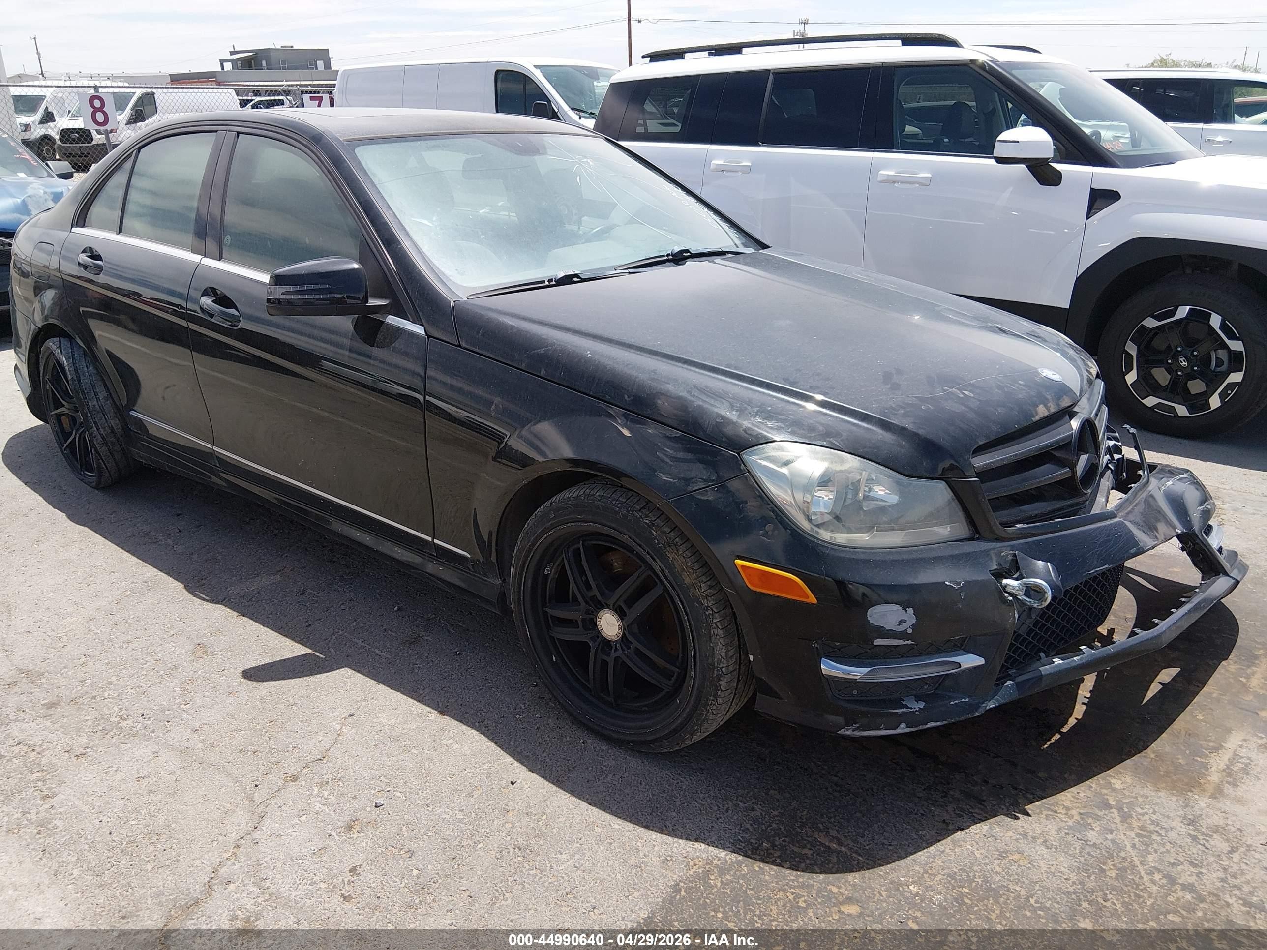WDDGF4HB4EA966806