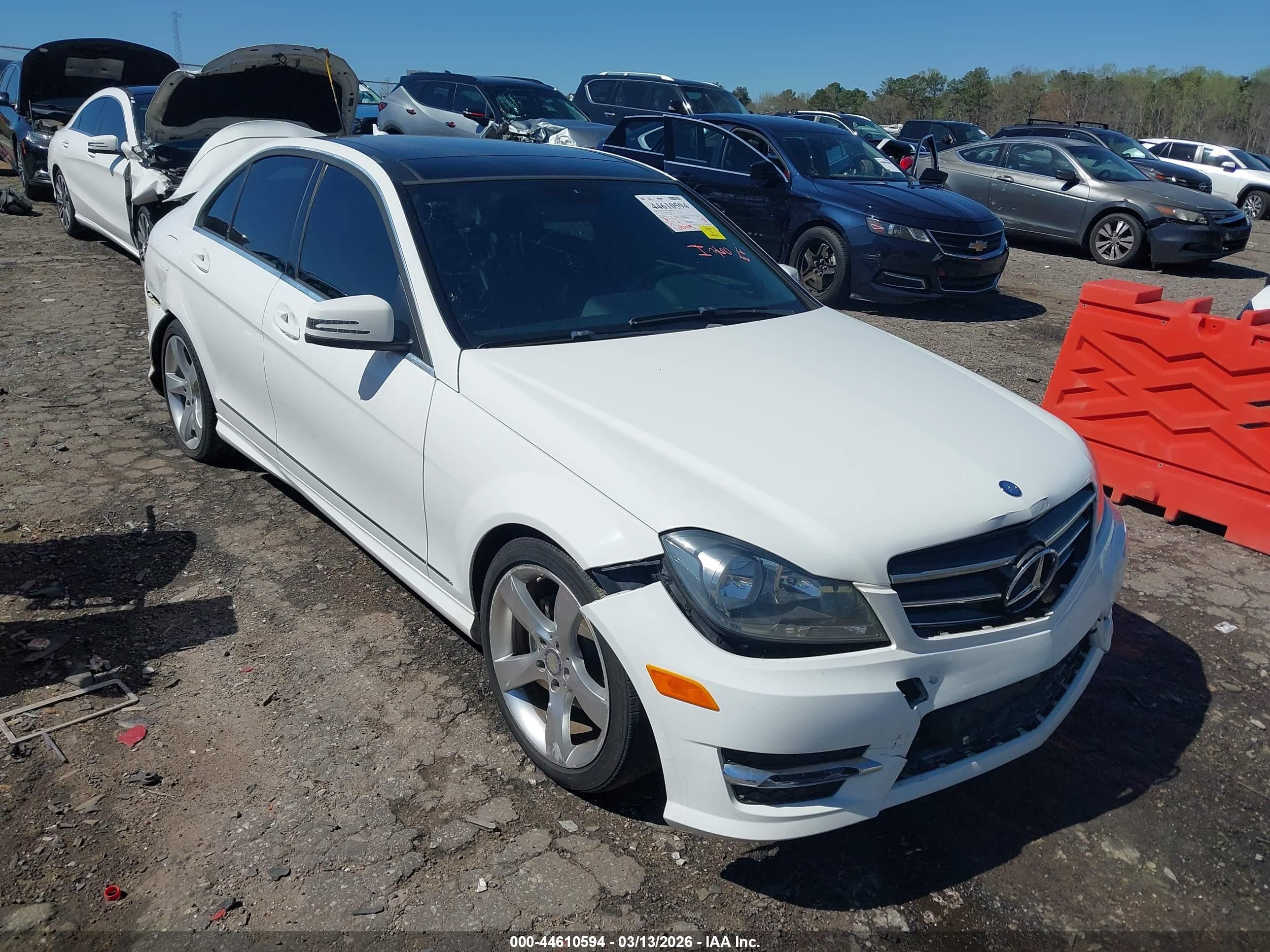 WDDGF4HB4EA966837
