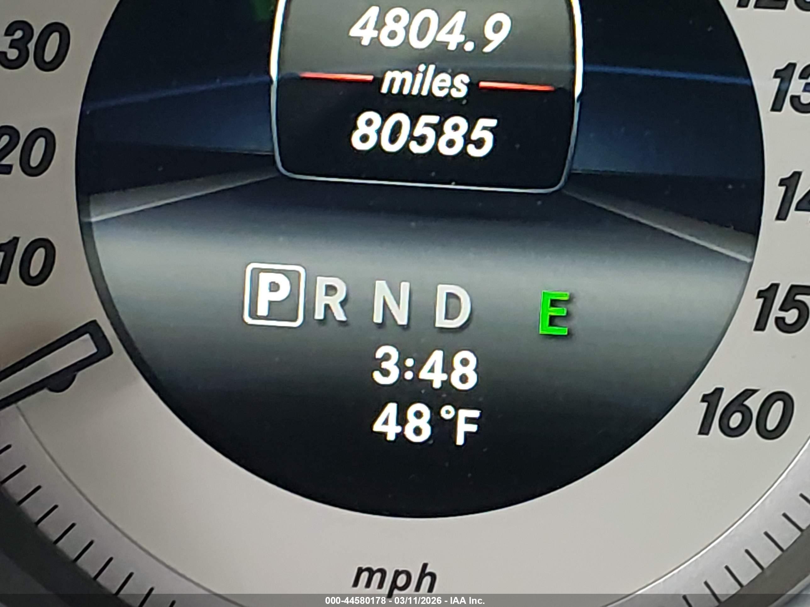 2014 Mercedes-benz C 250 Luxury Gray vin: WDDGF4HB4EG256009