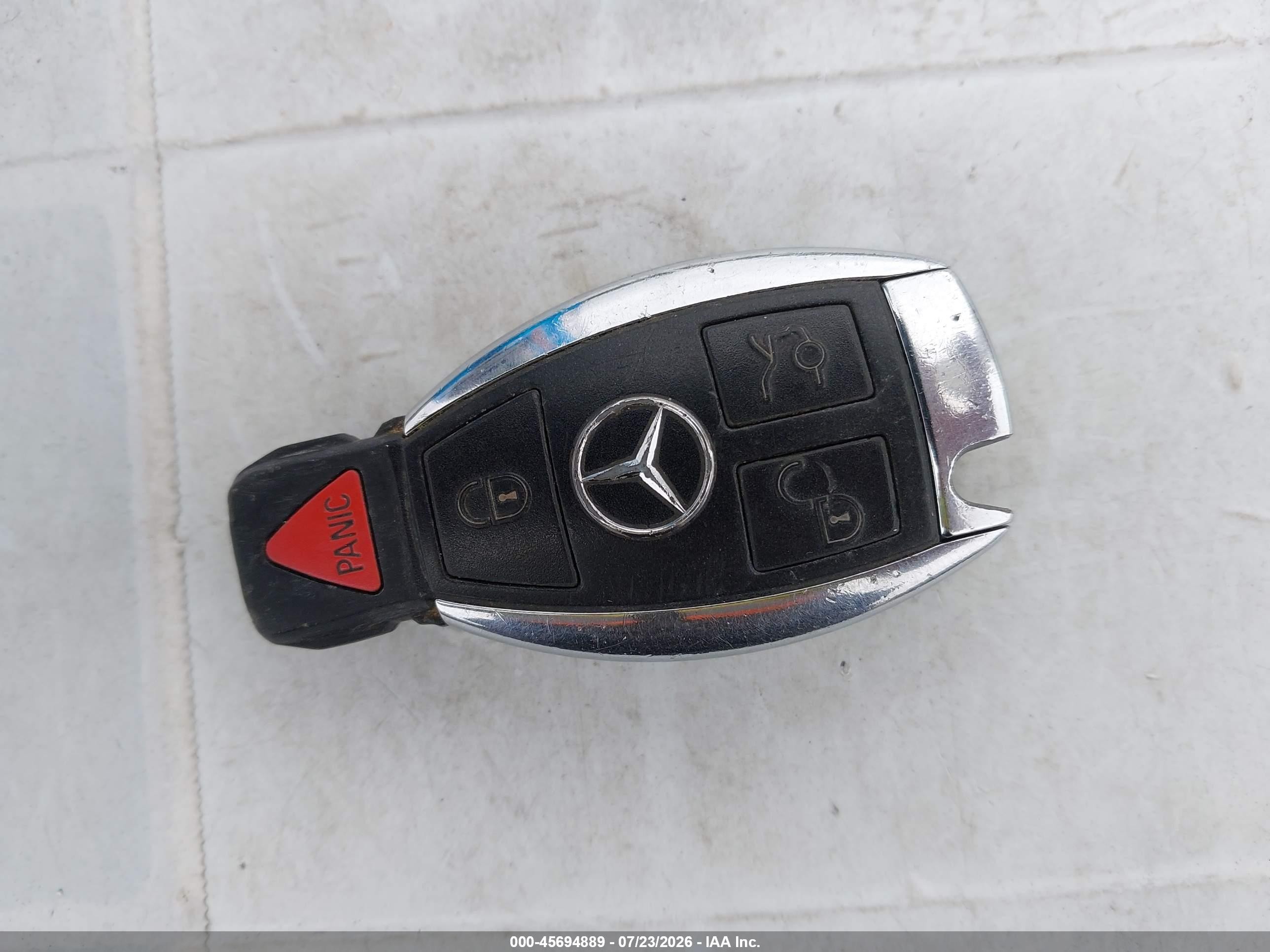 2012 Mercedes-benz C 250 Sport Black vin: WDDGF4HB5CR200369