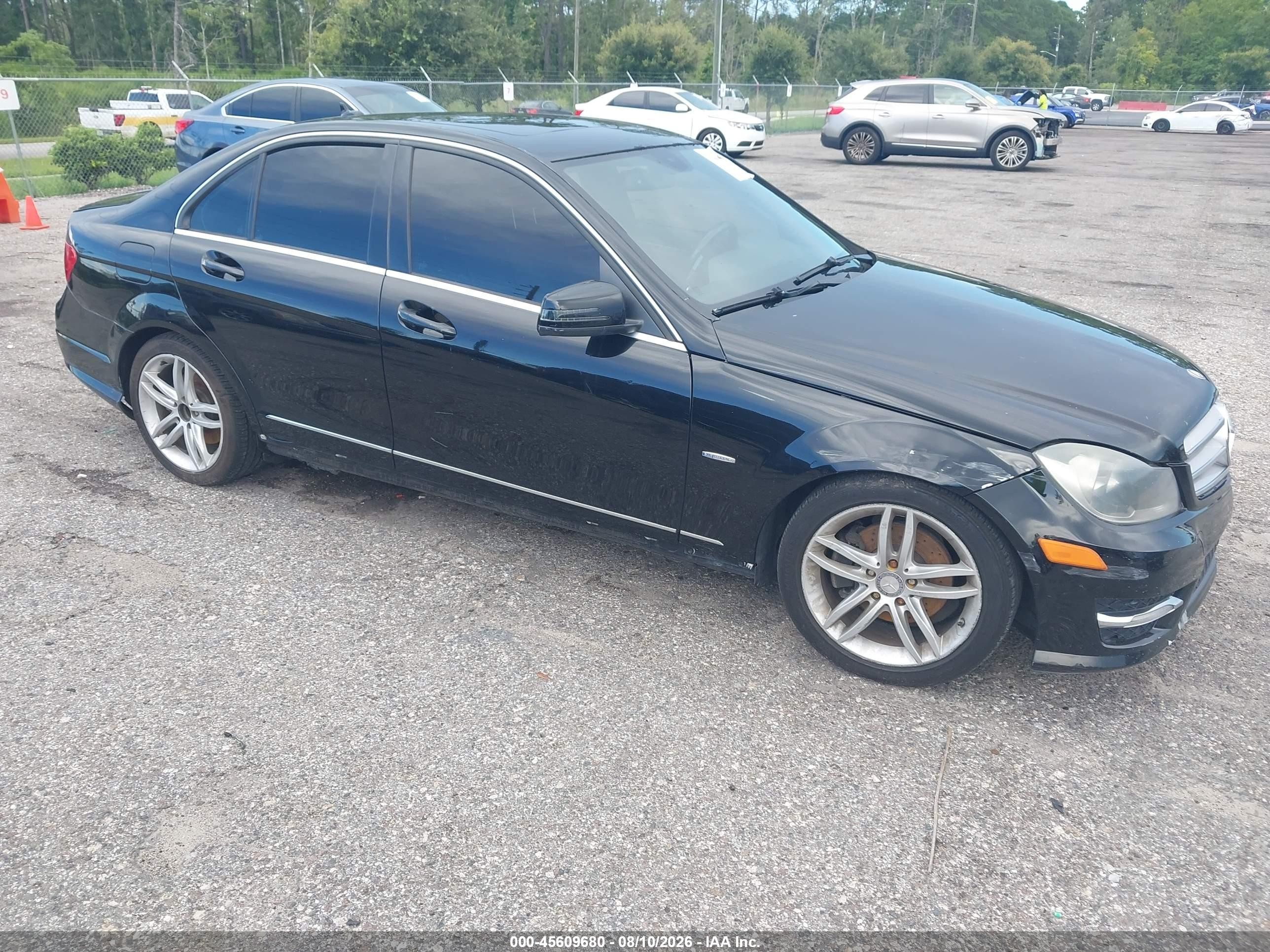 WDDGF4HB5CR207127