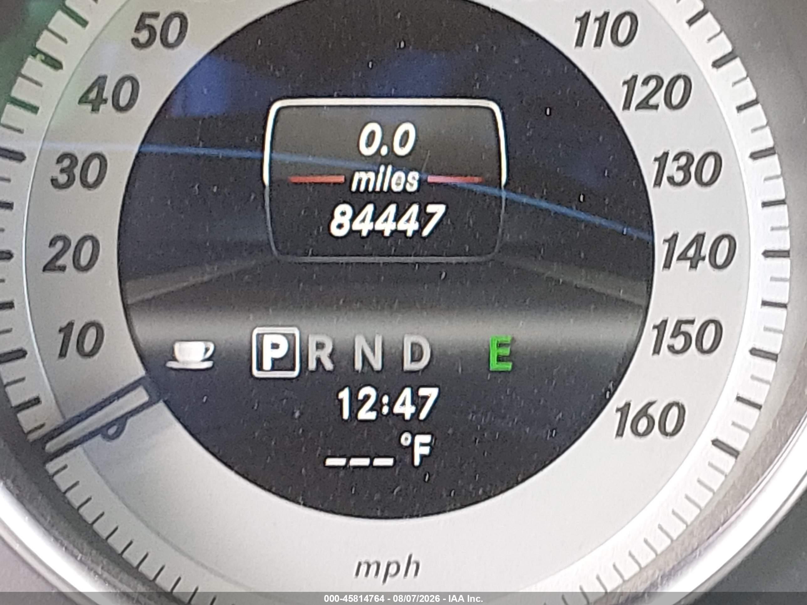 2013 Mercedes-benz C 250 Sport Black vin: WDDGF4HB5DR269841