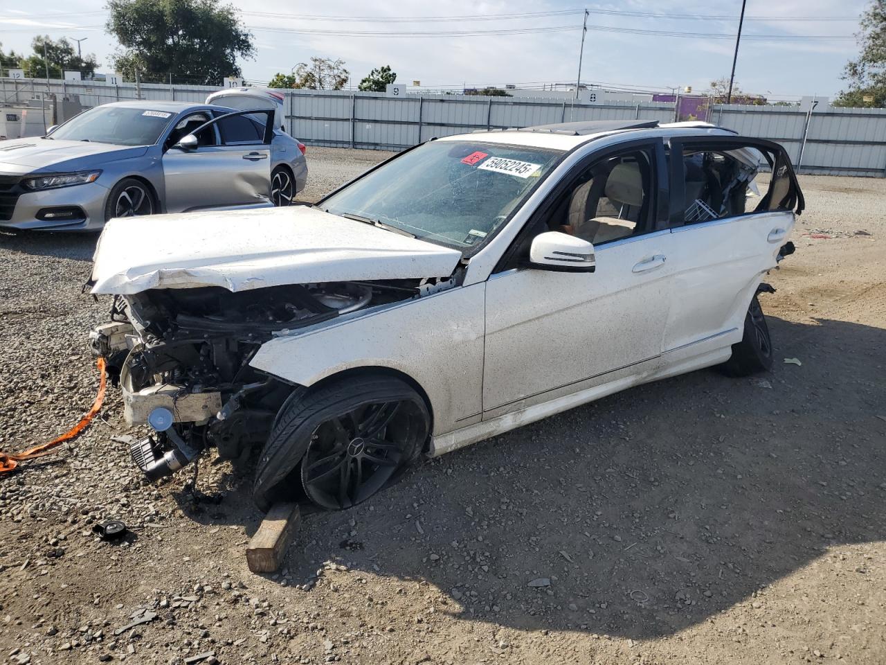 WDDGF4HB5EG209250