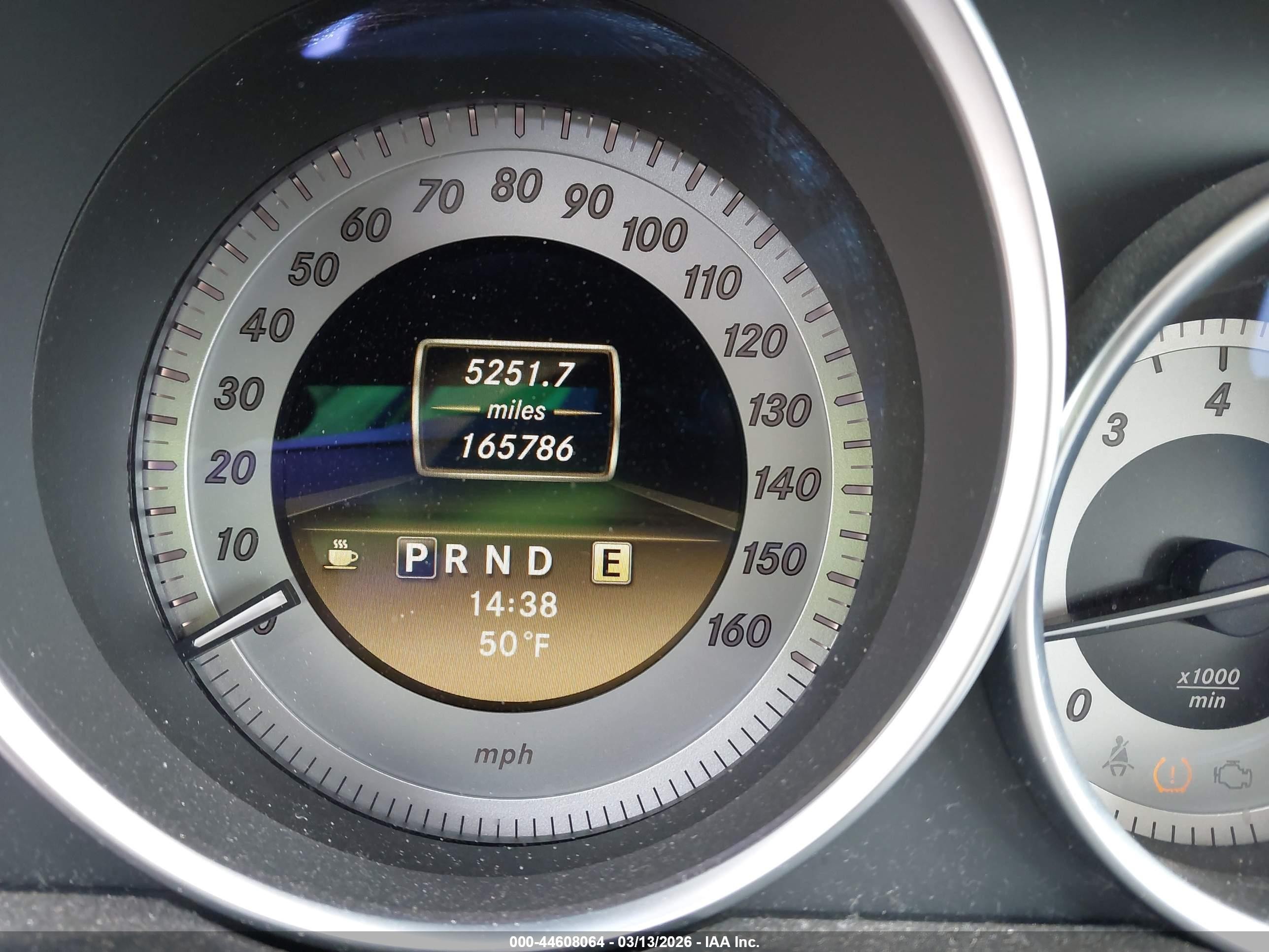 2012 Mercedes-benz C 250 Sport Red vin: WDDGF4HB6CA611231