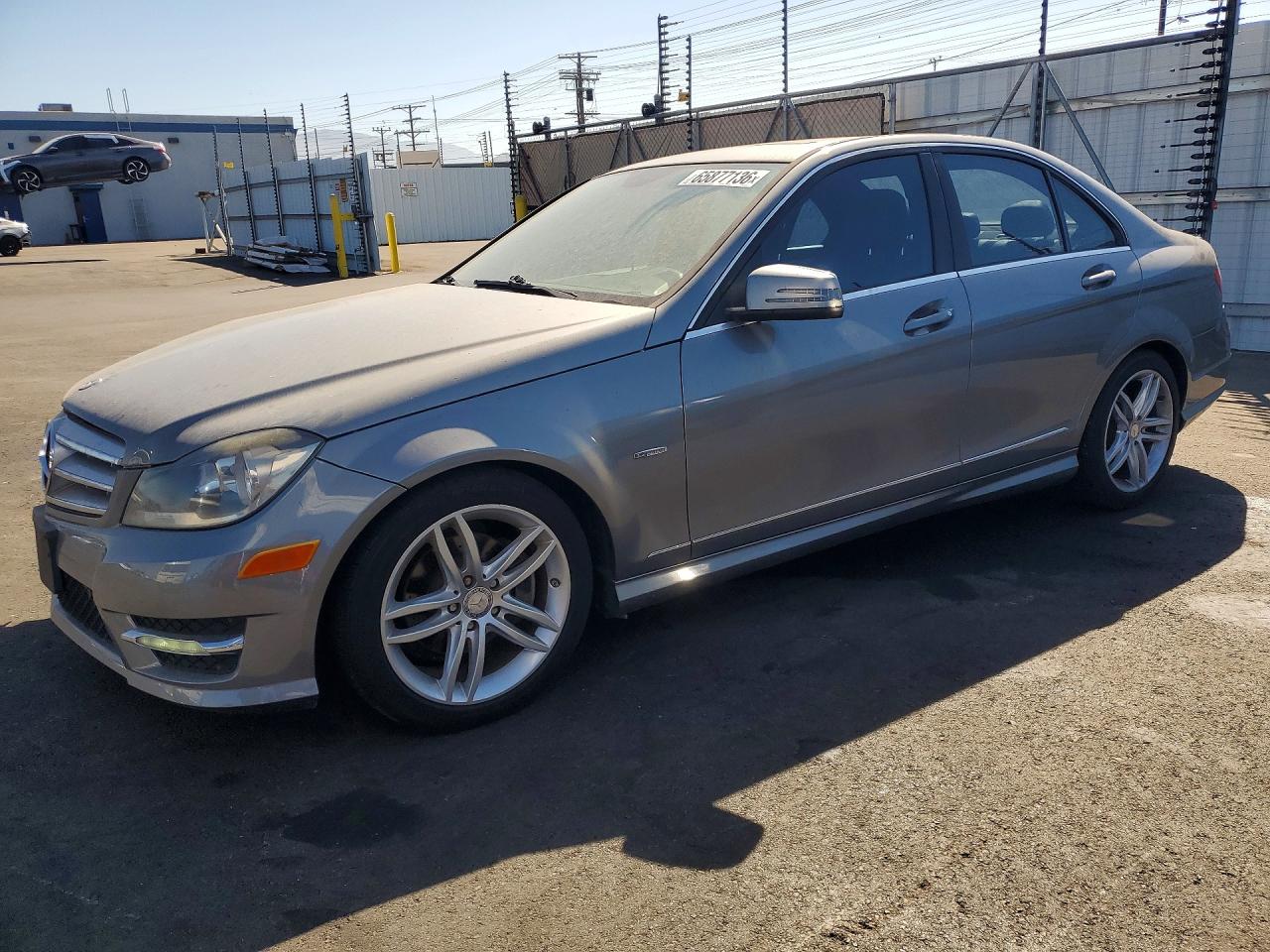 WDDGF4HB6CR201191