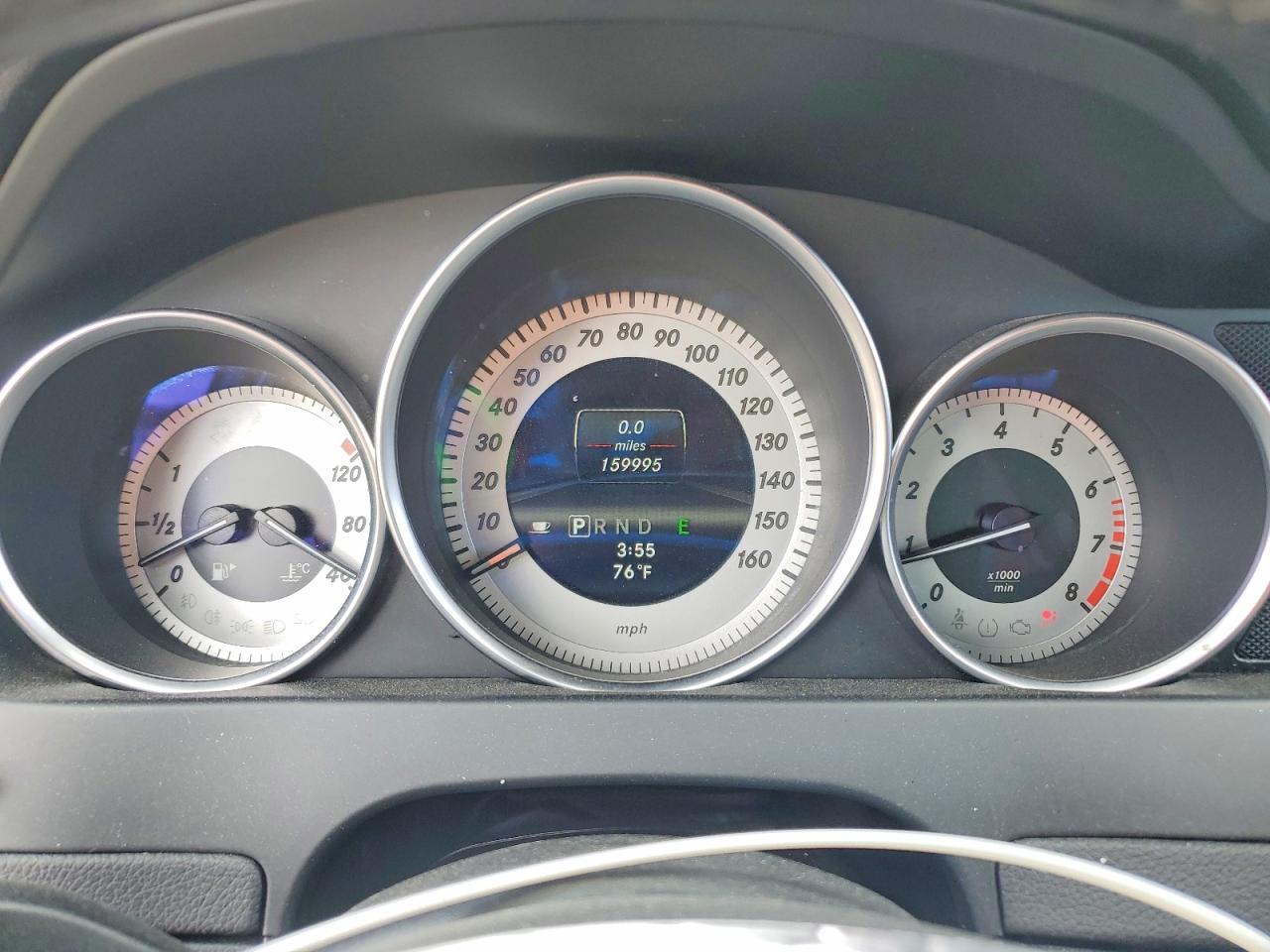 2013 Mercedes-benz C 250 Charcoal vin: WDDGF4HB6DA865071