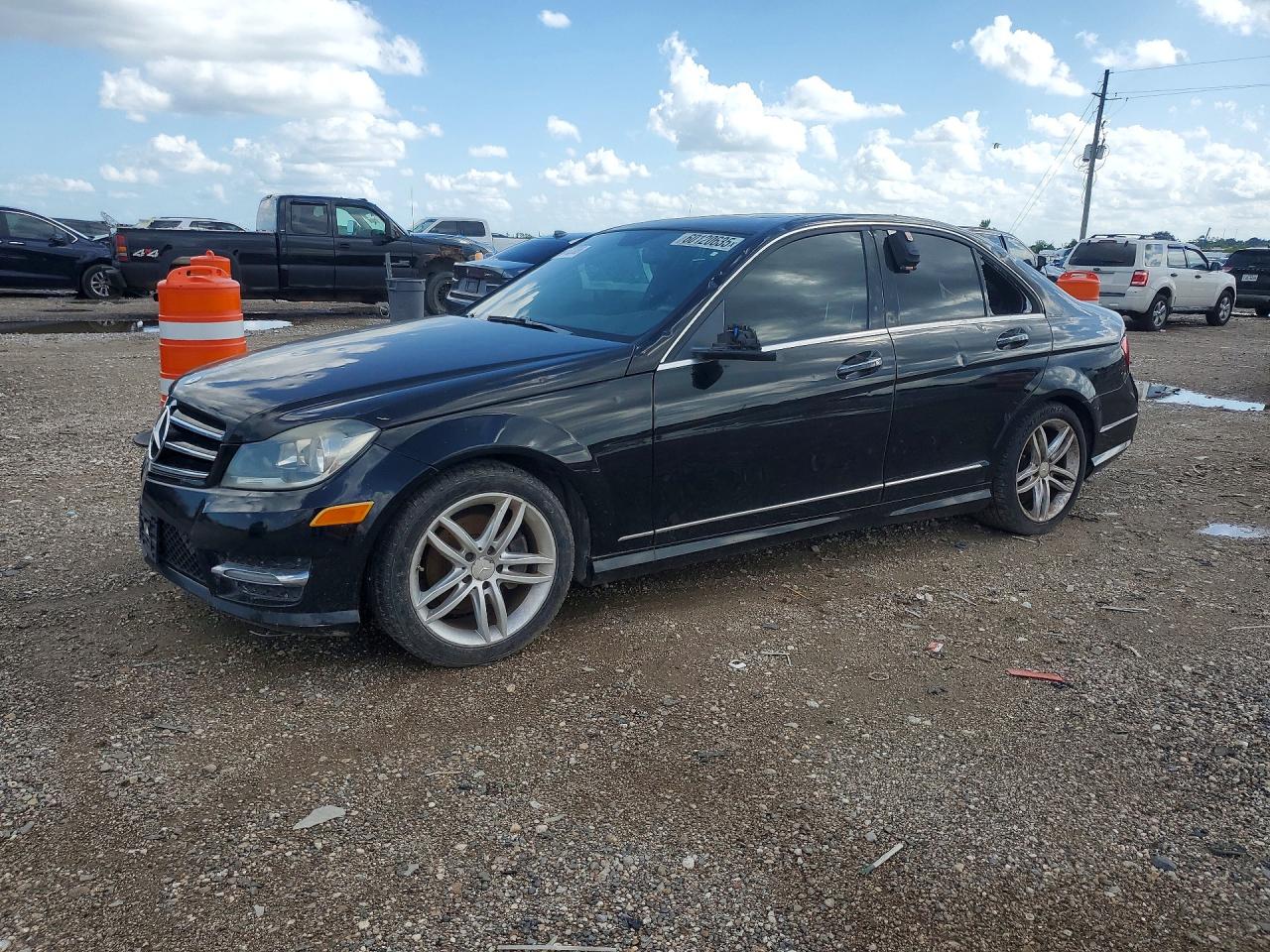 WDDGF4HB6EG216966