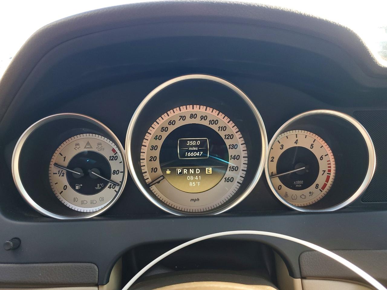 2012 Mercedes-benz C 250 Черный vin: WDDGF4HB7CA623579