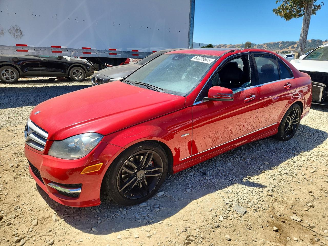 WDDGF4HB7CR203418