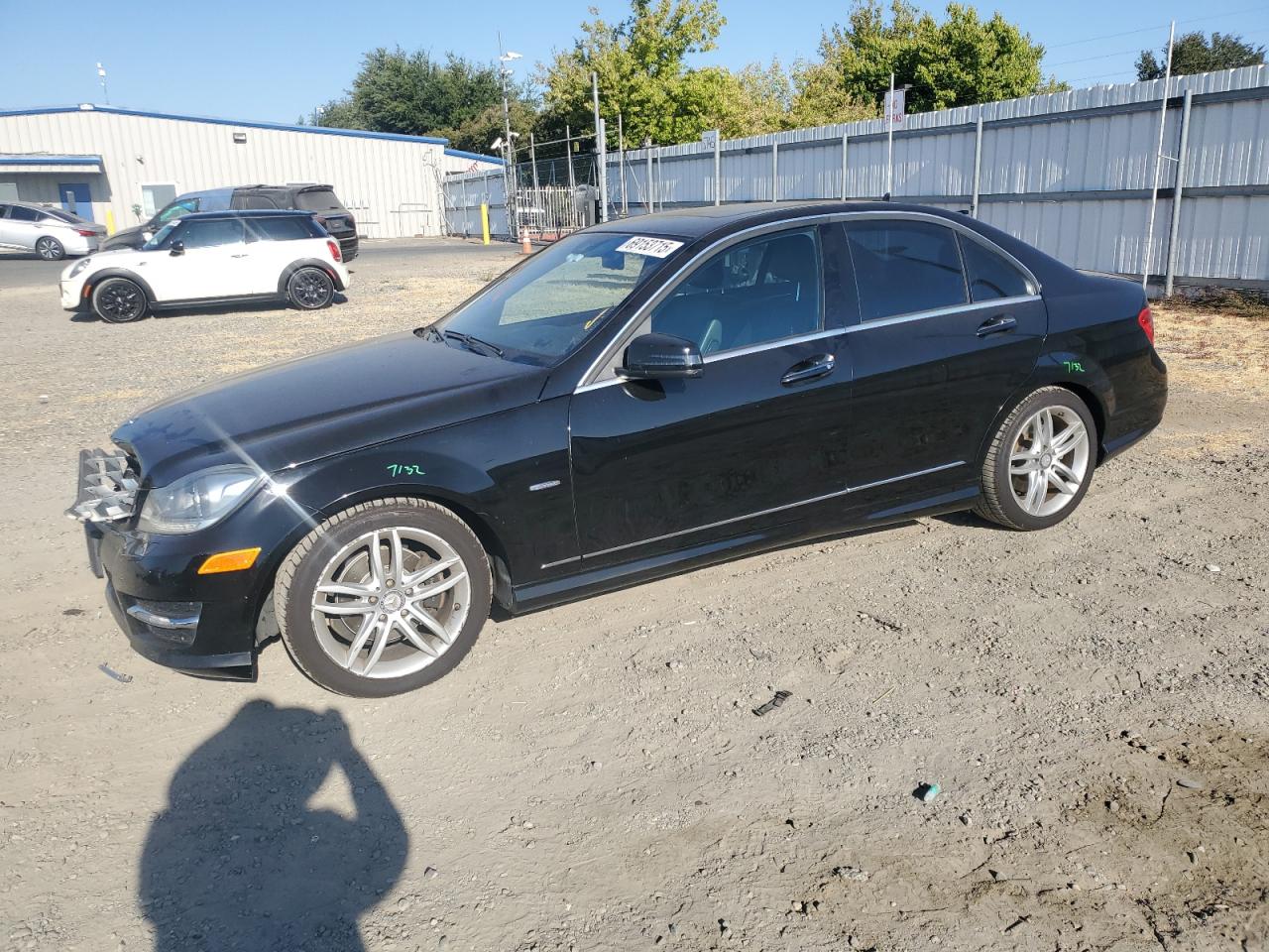 WDDGF4HB7CR207534