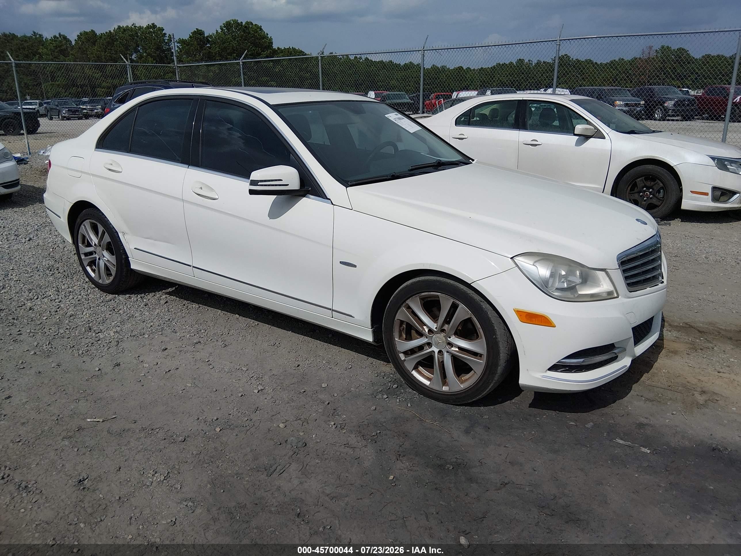 WDDGF4HB7CR215326