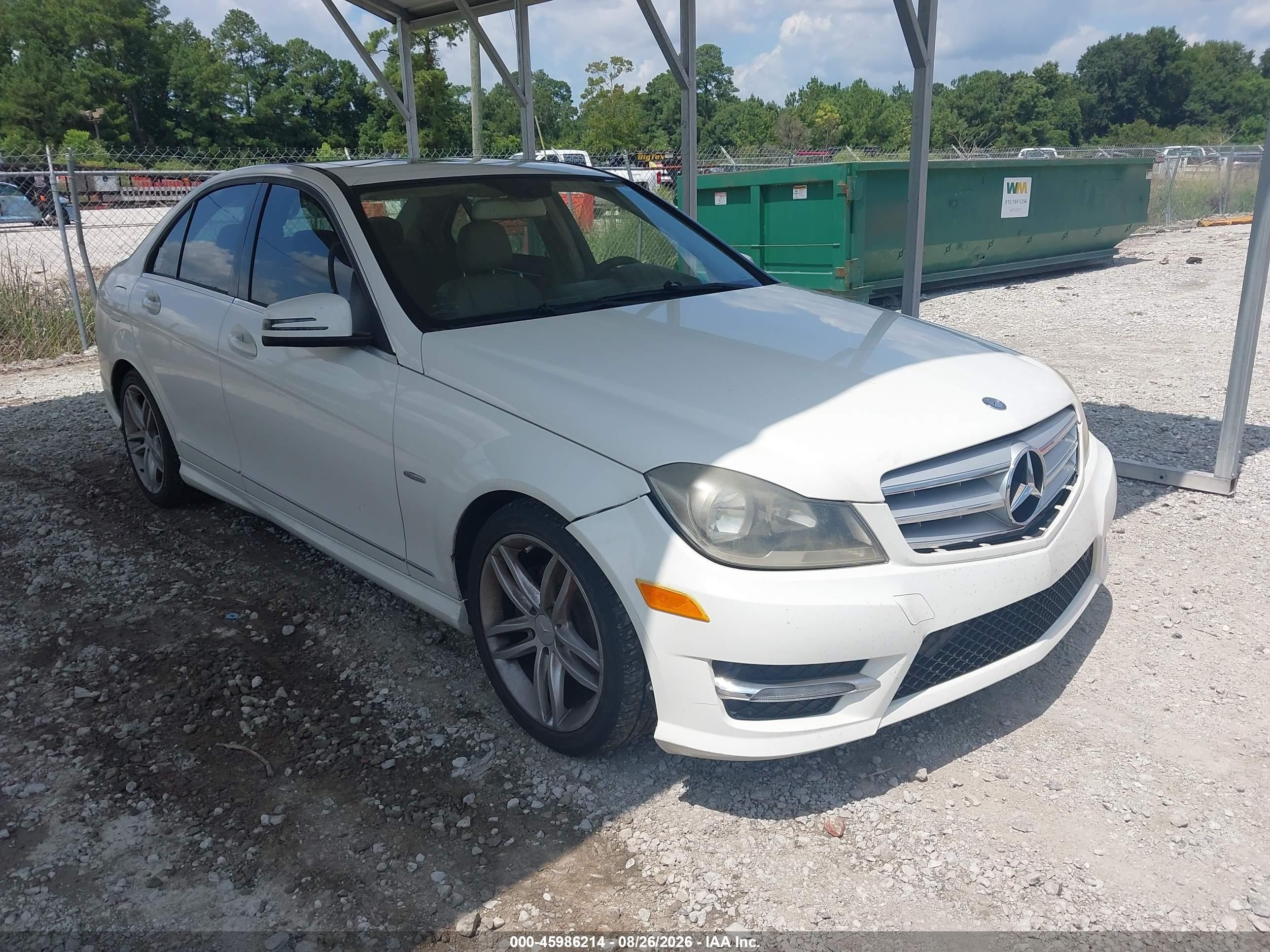 WDDGF4HB7CR219389