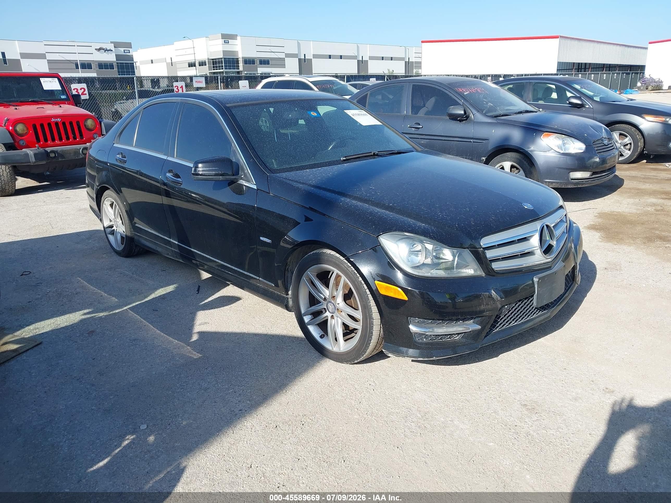 WDDGF4HB7CR223930