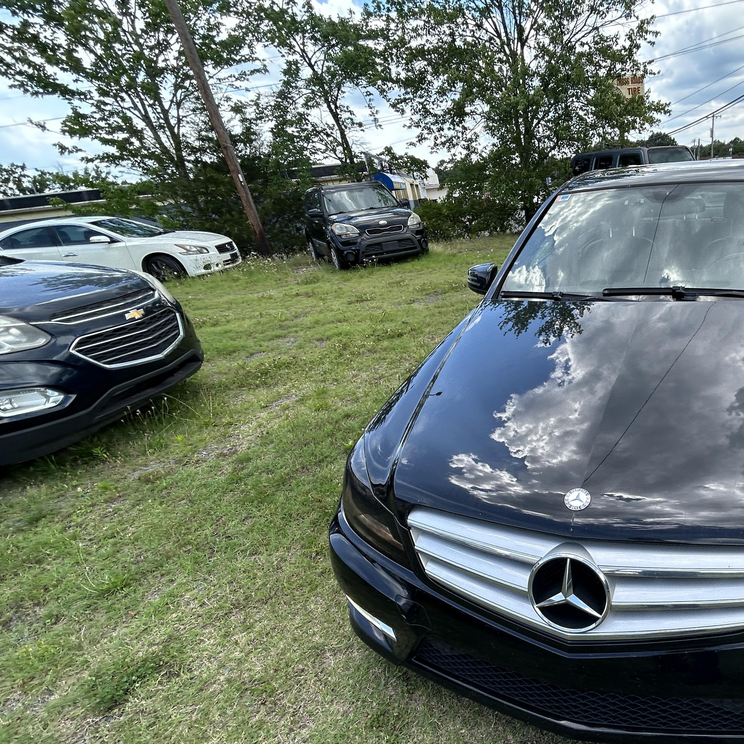 2013 Mercedes-benz C 250 Sport vin: WDDGF4HB7DR273292