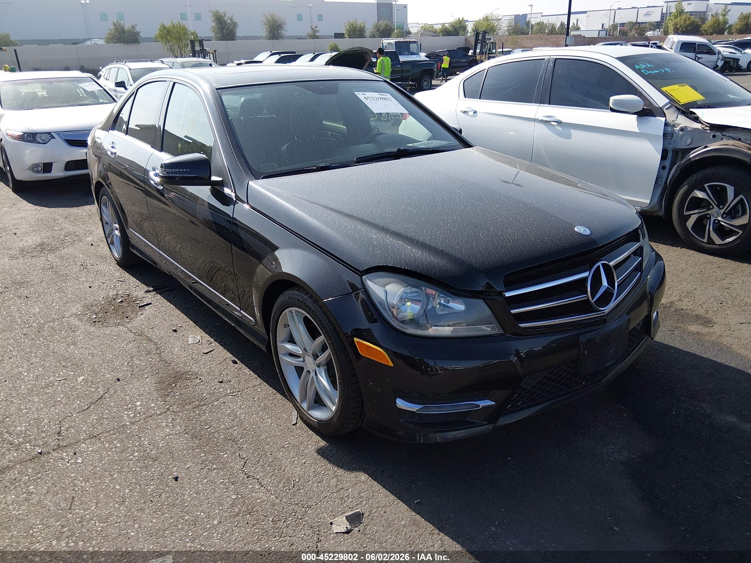 WDDGF4HB7EA949305
