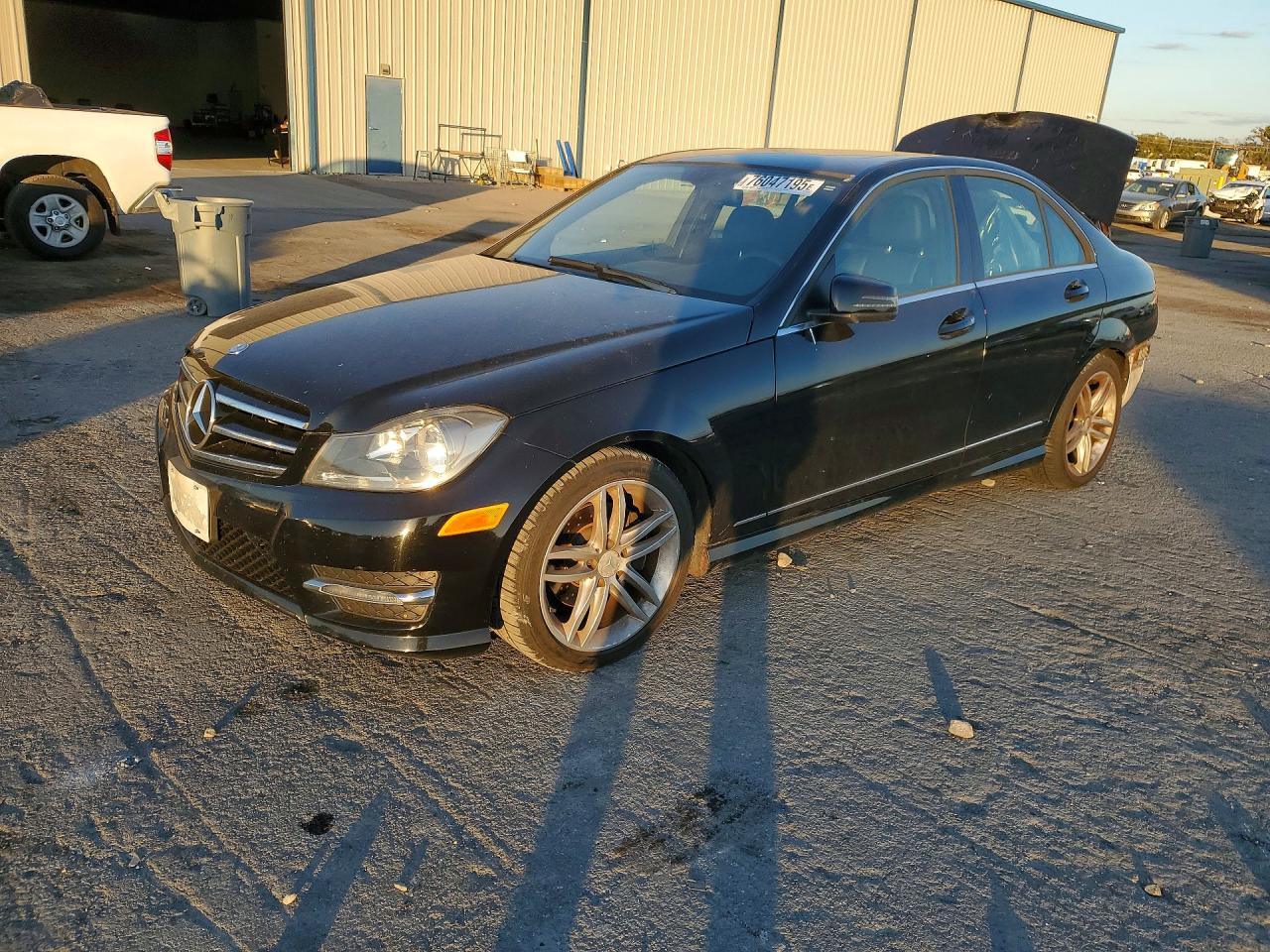 WDDGF4HB7EG193939