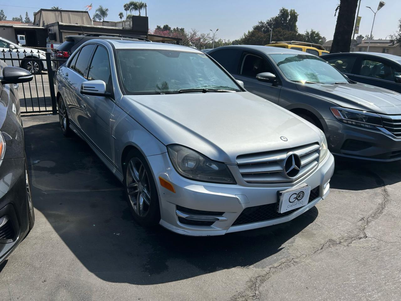WDDGF4HB8CR217294