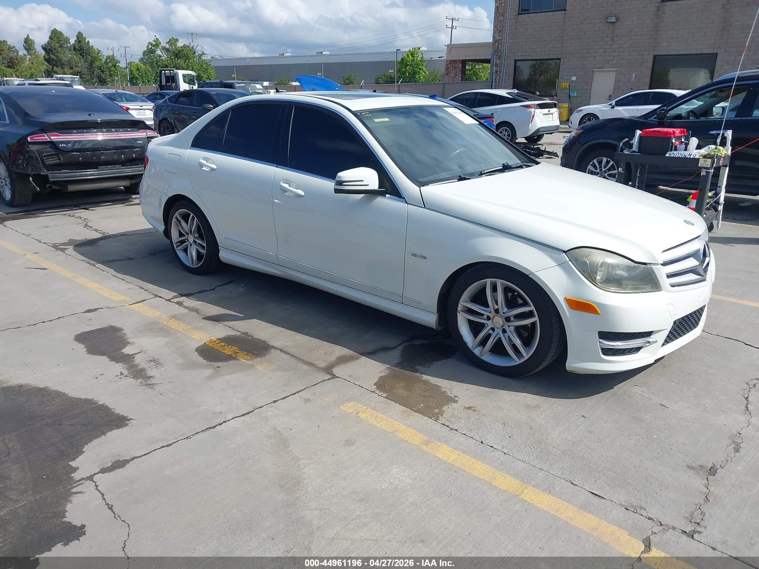 WDDGF4HB8CR223290