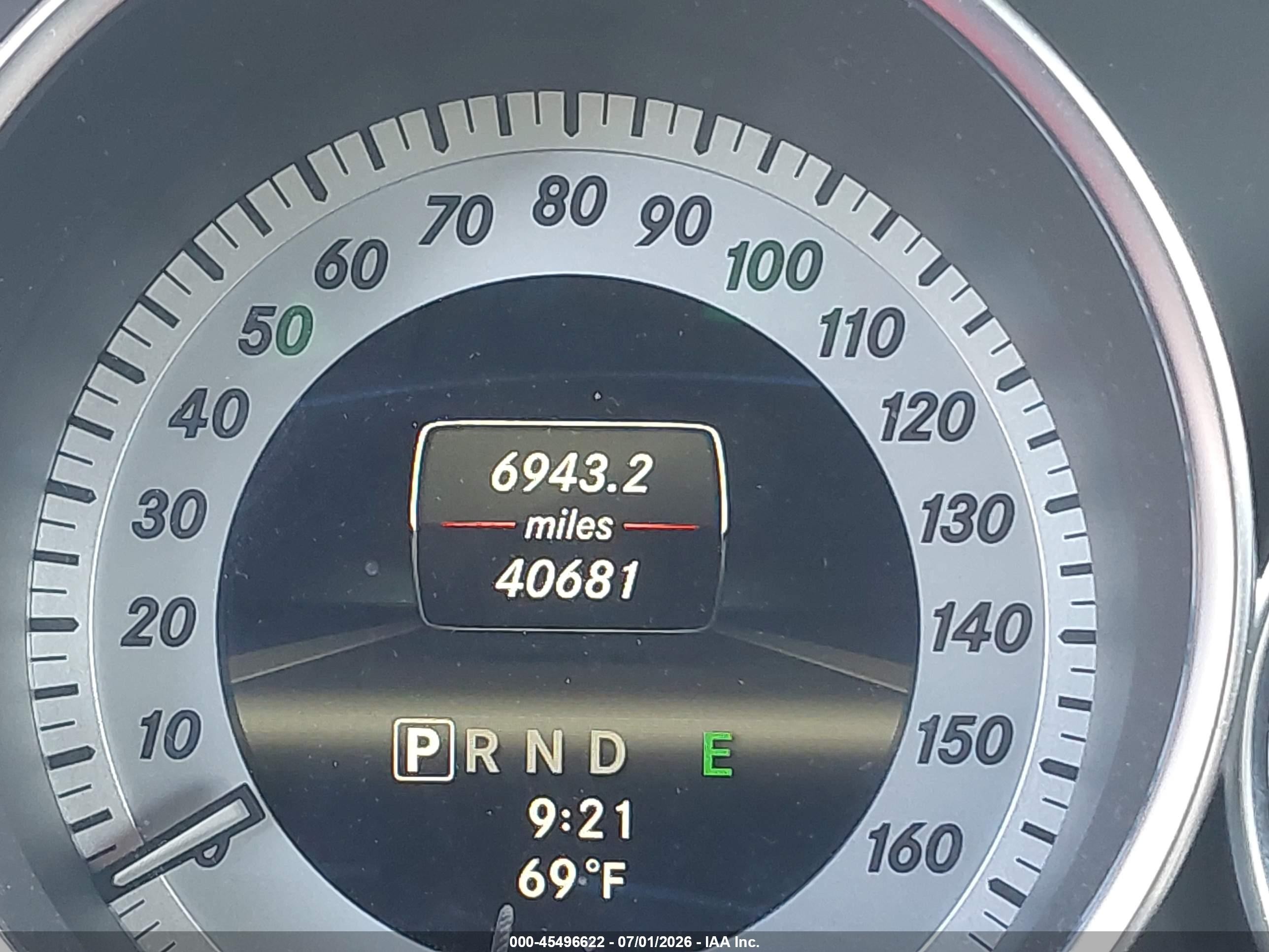 2013 Mercedes-benz C 250 Sport Gray vin: WDDGF4HB8DR255481