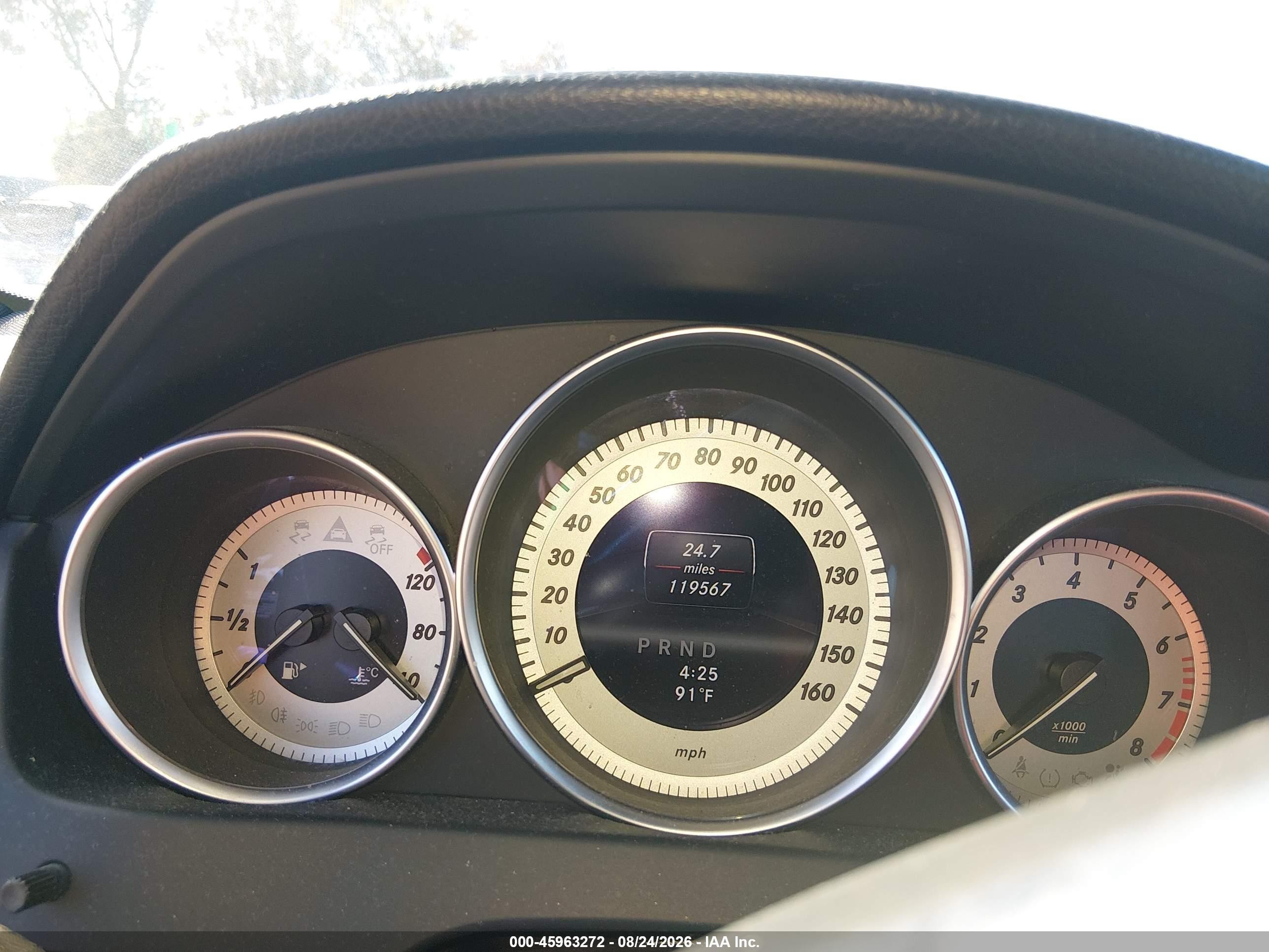 2013 Mercedes-benz C 250 Sport Black vin: WDDGF4HB8DR262513