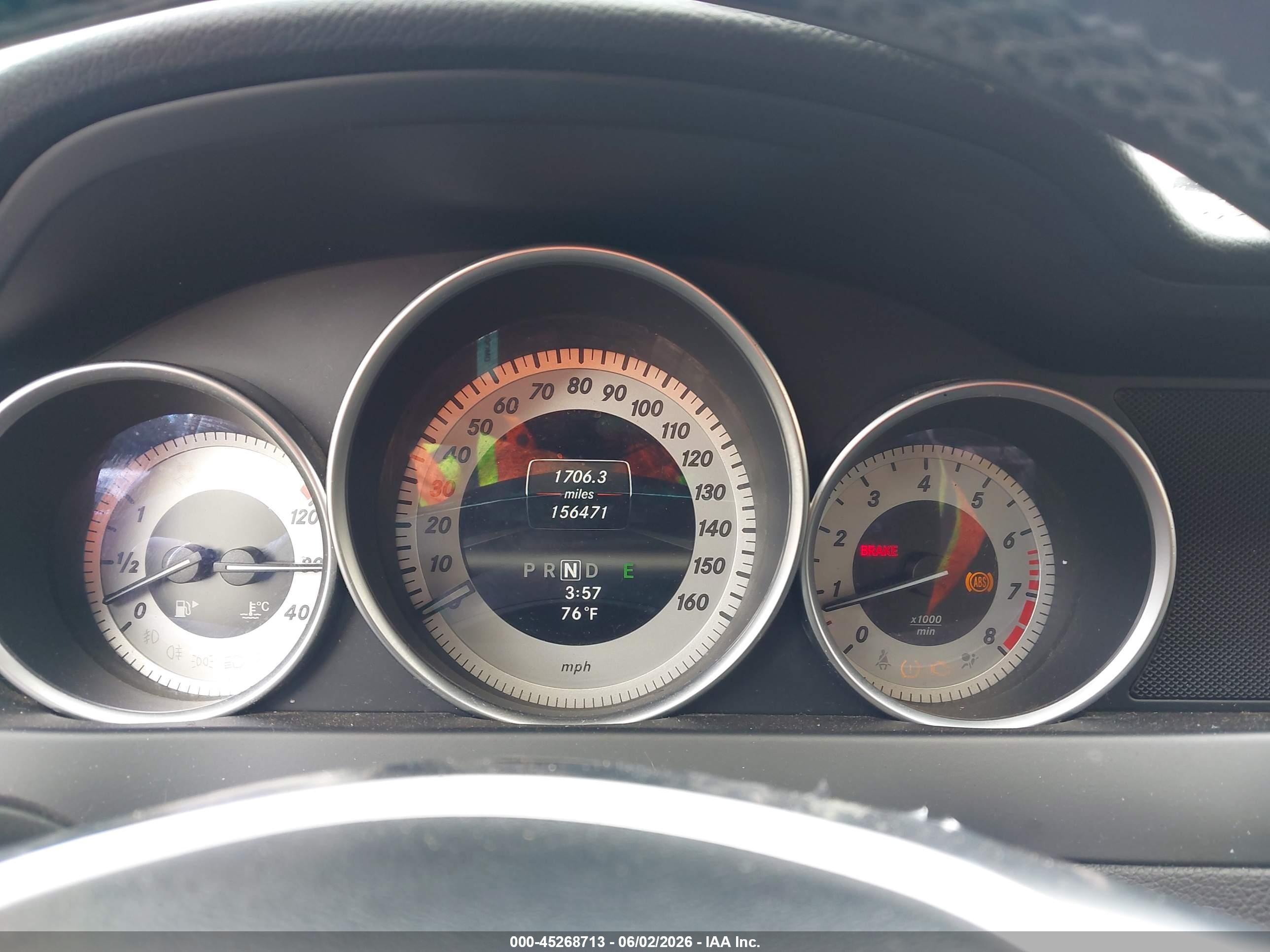 2013 Mercedes-benz C 250 Sport Black vin: WDDGF4HB8DR300600