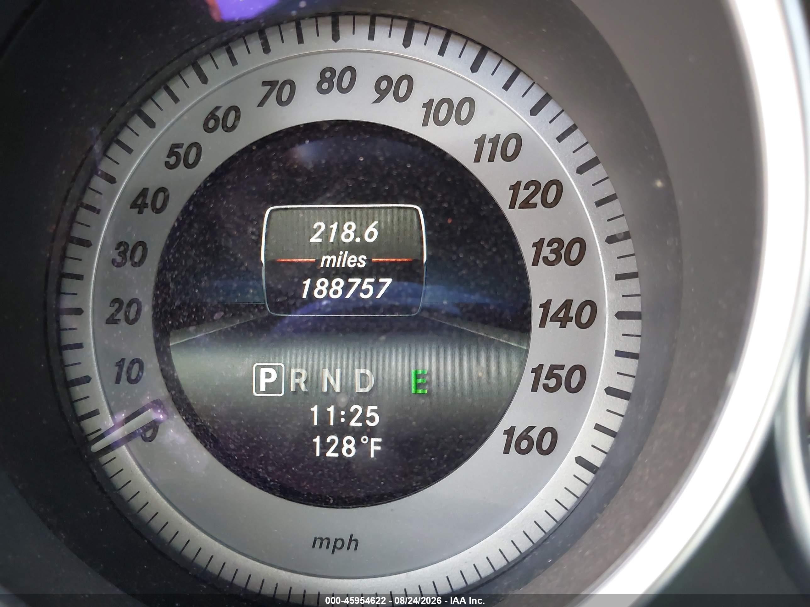 2014 Mercedes-benz C 250 Sport Silver vin: WDDGF4HB8EA966355