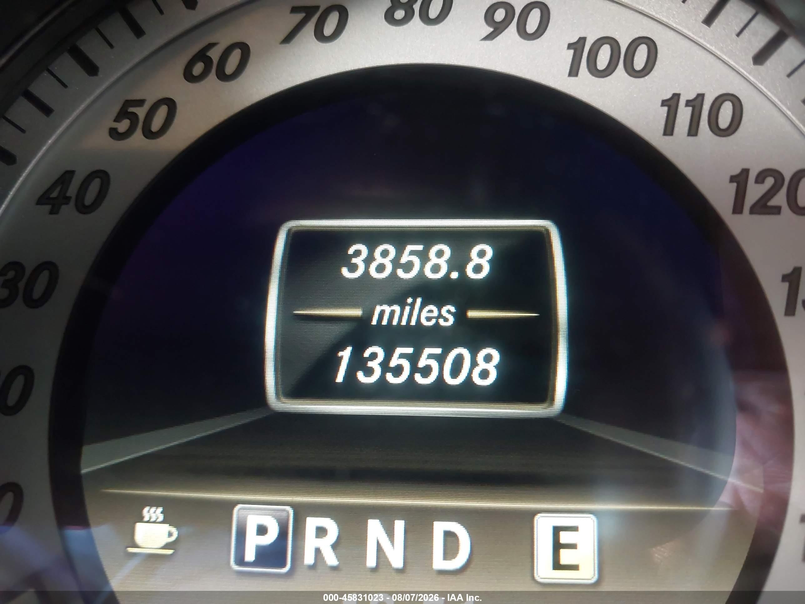 2012 Mercedes-benz C 250 Sport Black vin: WDDGF4HB9CA710352