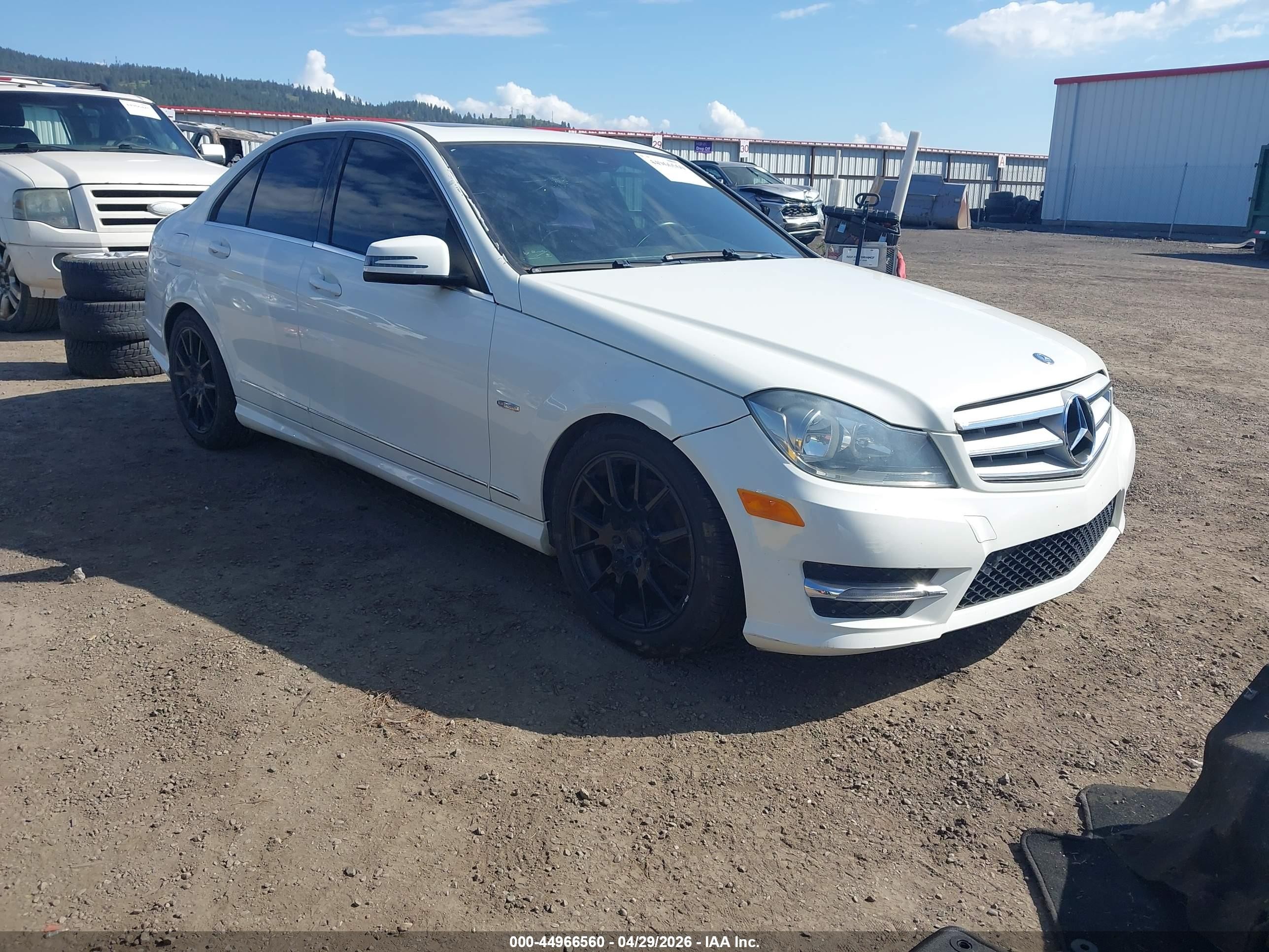 WDDGF4HB9CR208703