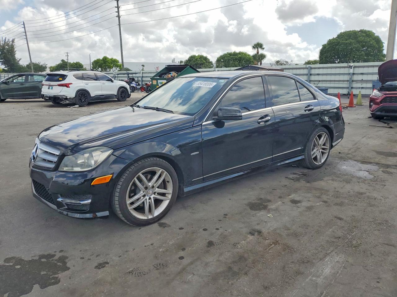WDDGF4HB9CR215862