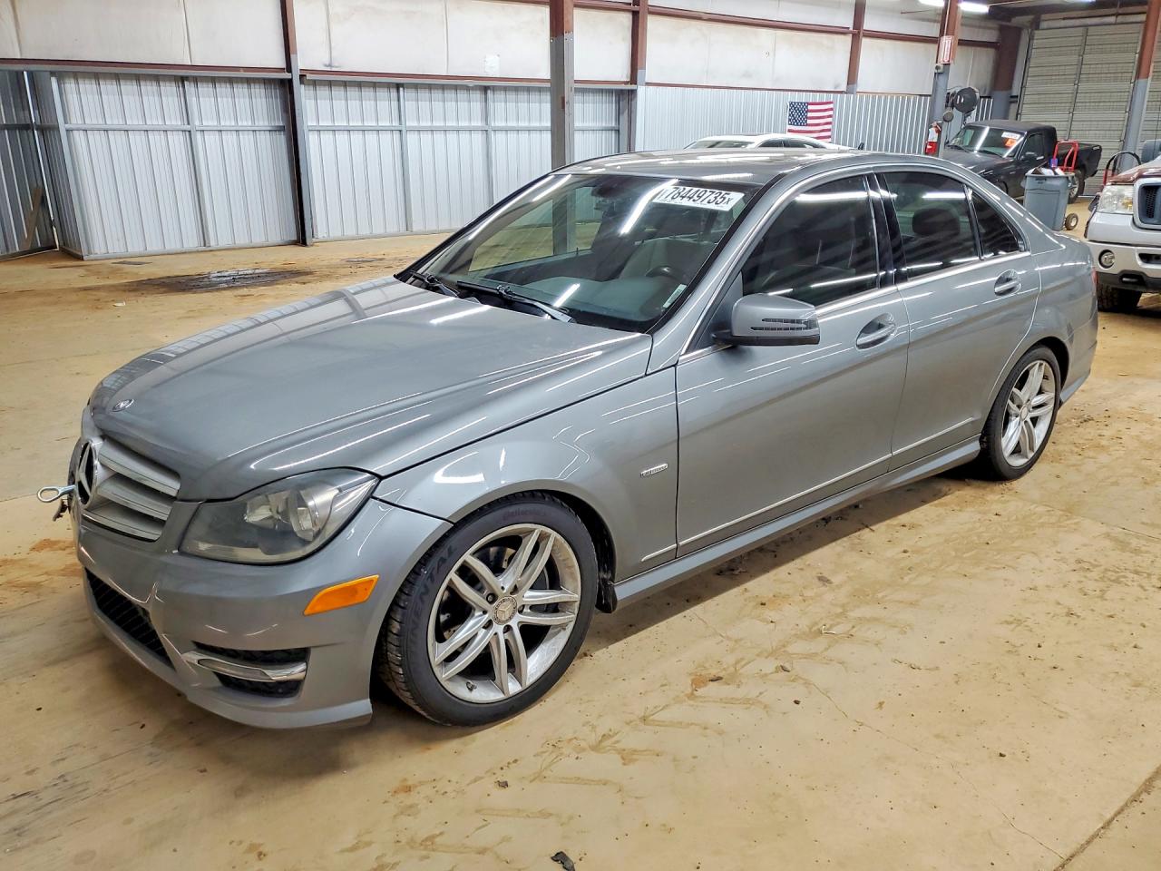 WDDGF4HB9CR218356