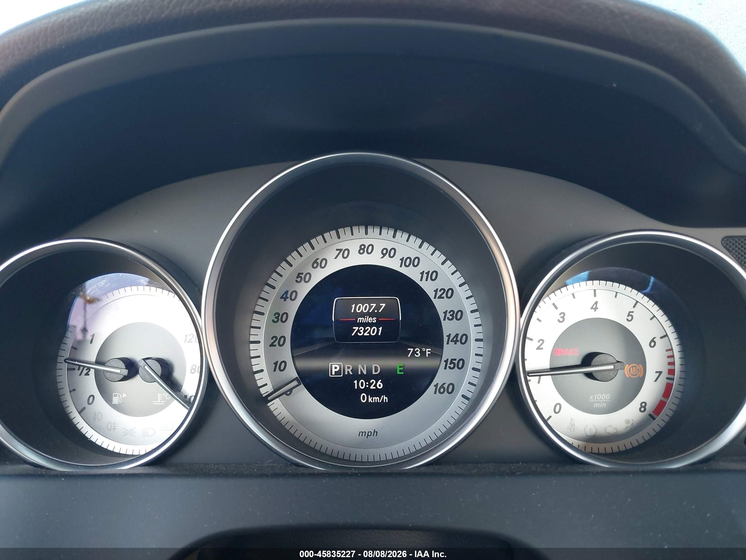 2013 Mercedes-benz C 250 Sport Black vin: WDDGF4HB9DA767703