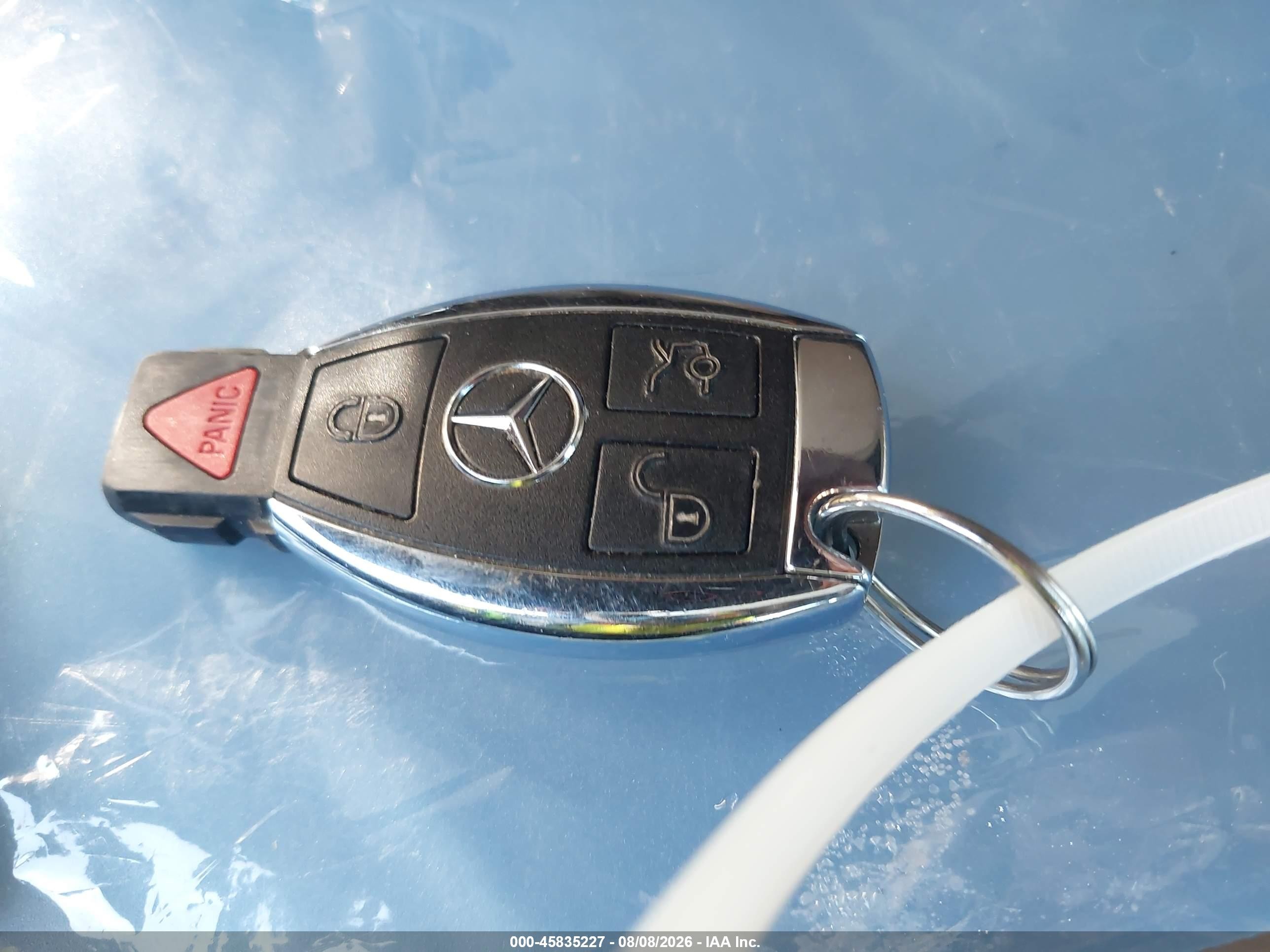 2013 Mercedes-benz C 250 Sport Black vin: WDDGF4HB9DA767703