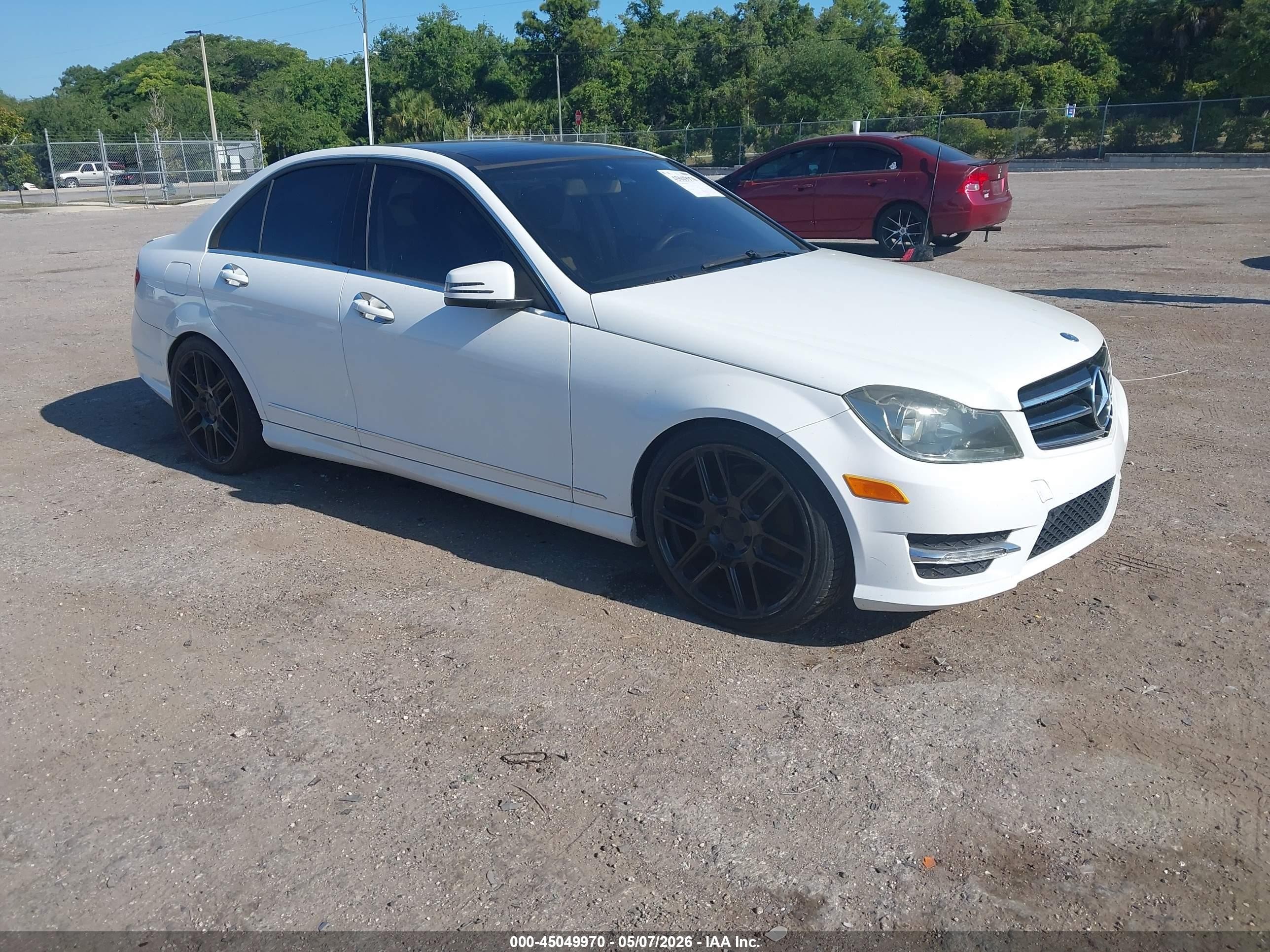 WDDGF4HB9DR261970