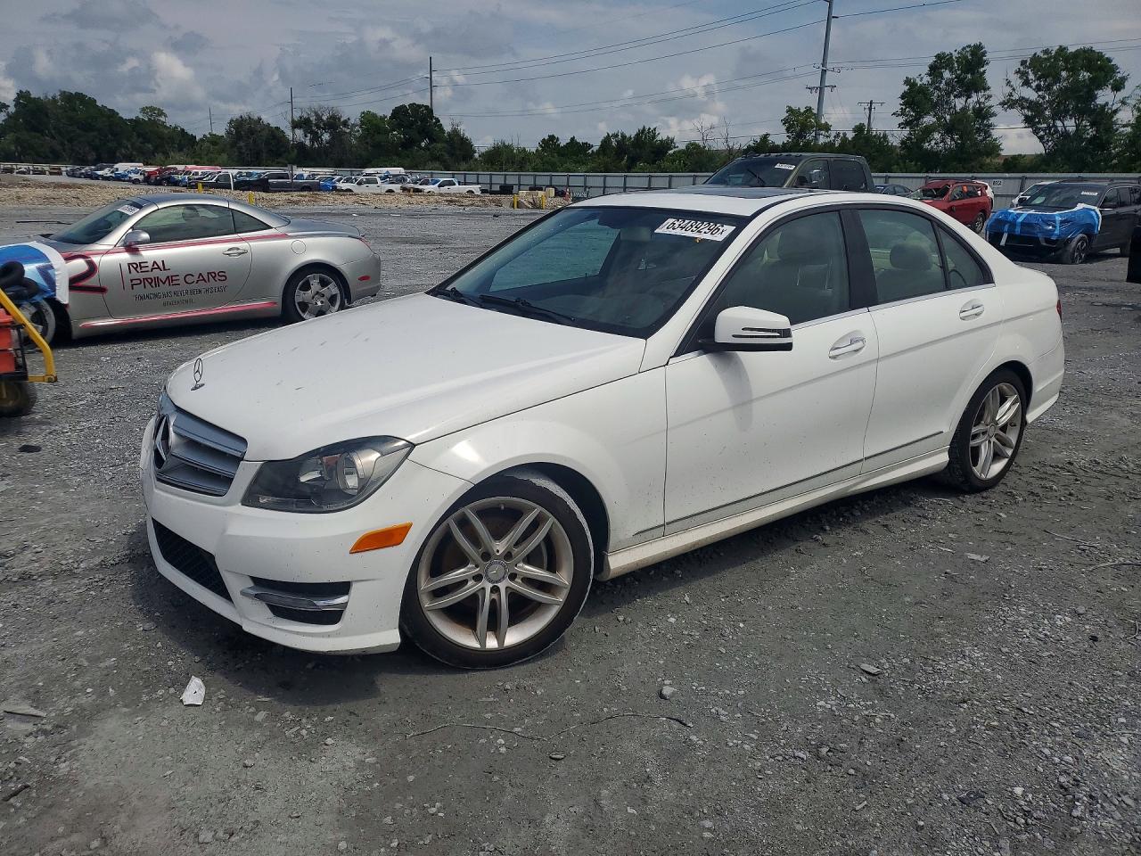 WDDGF4HB9DR268577