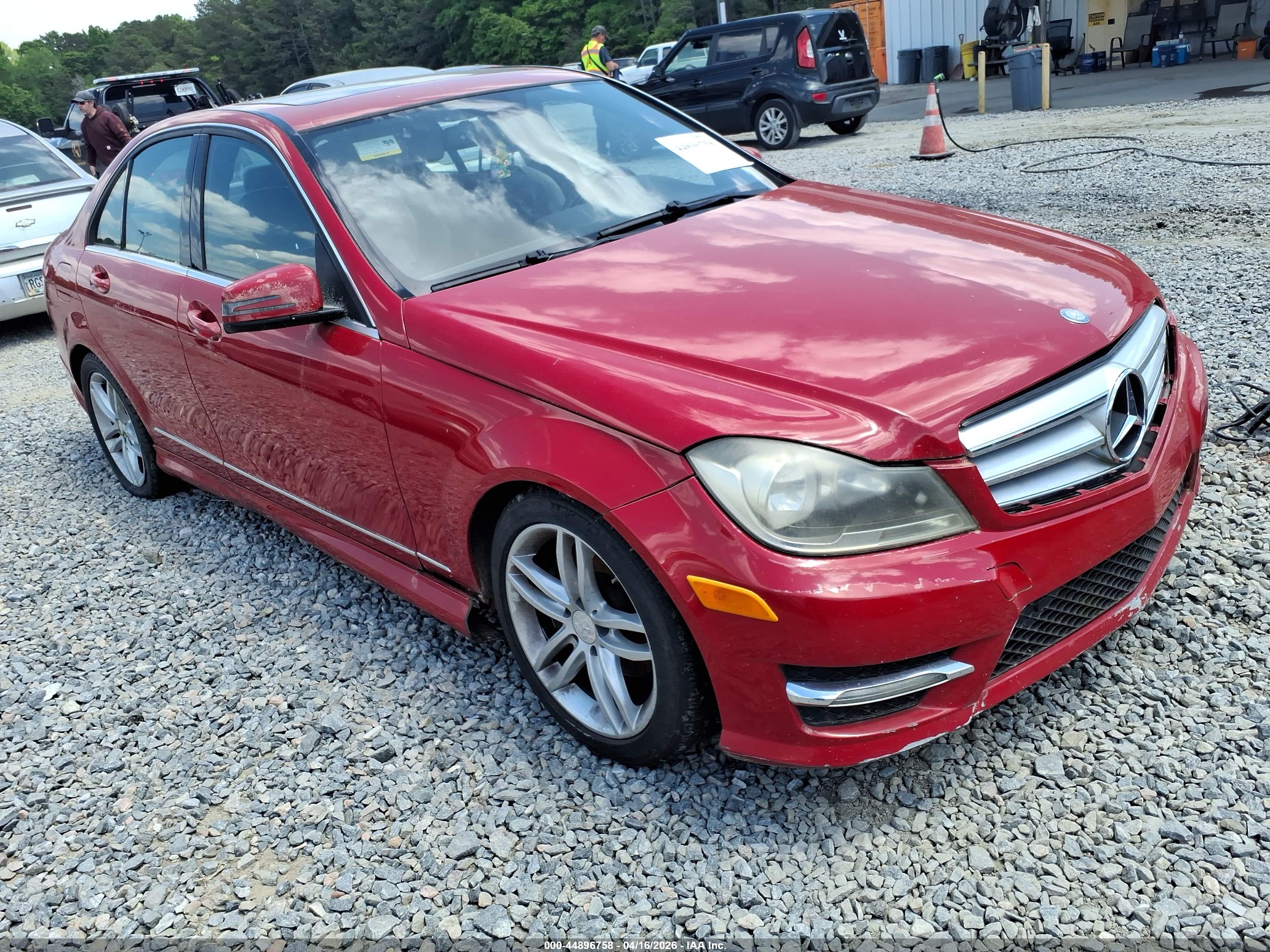 WDDGF4HB9DR270829