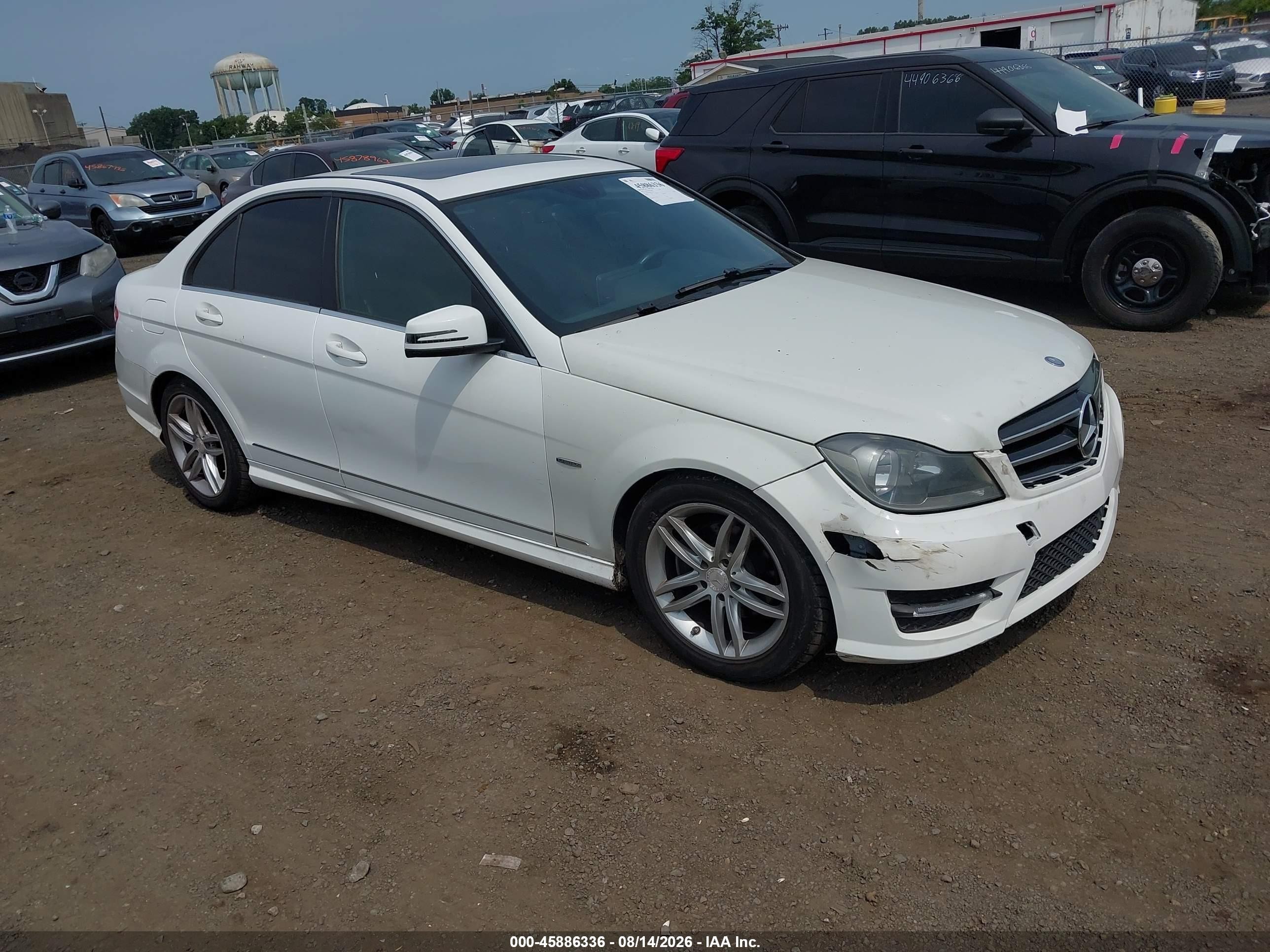 WDDGF4HB9EA950259