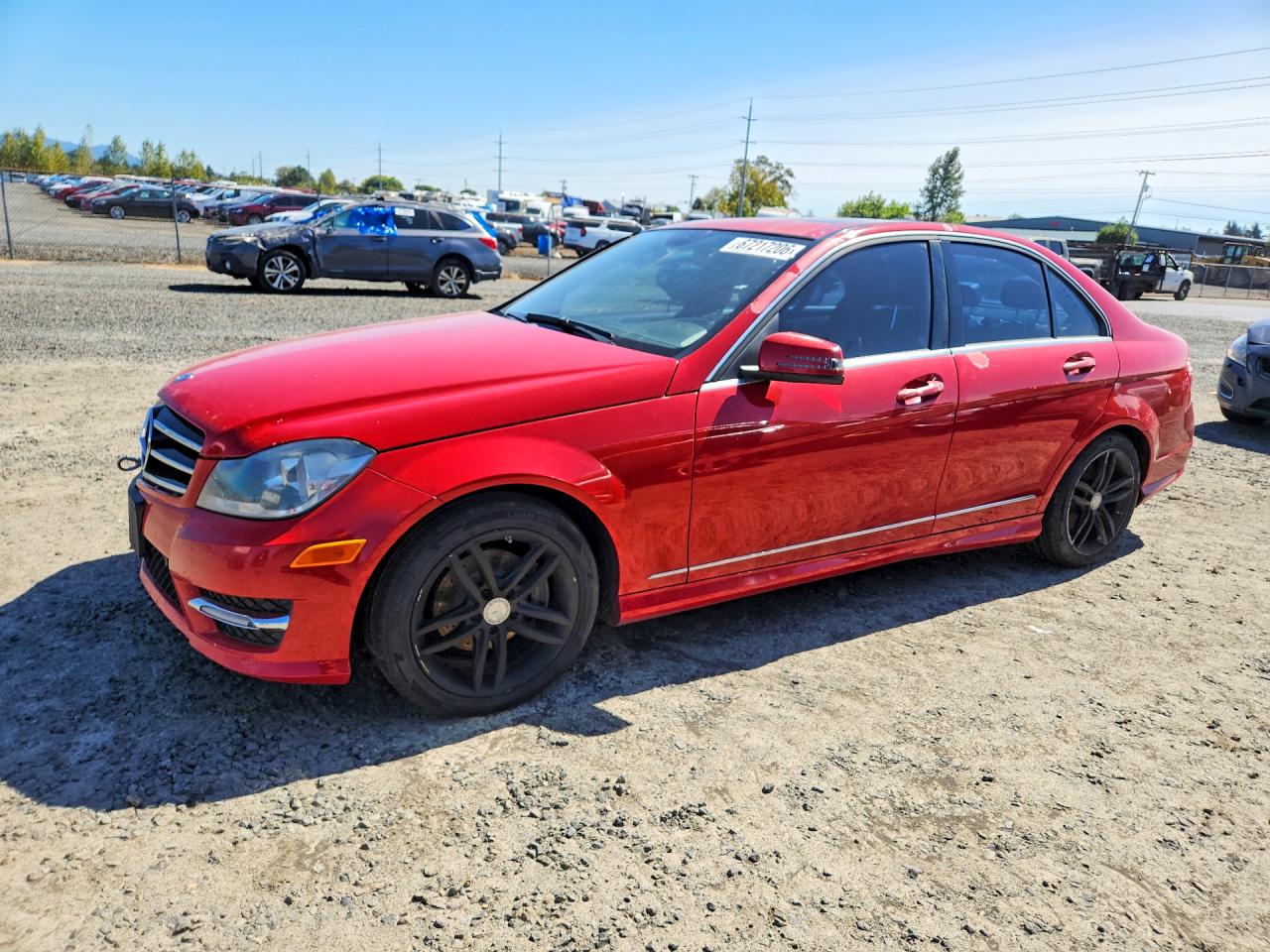 WDDGF4HB9EA963027