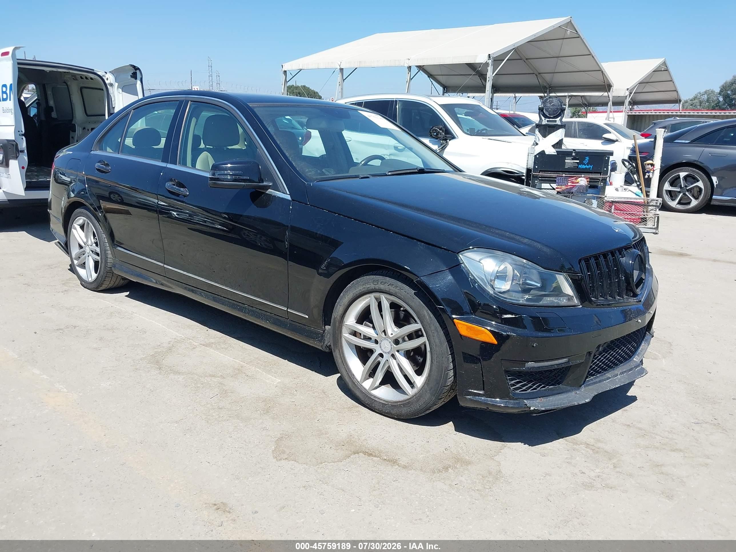 WDDGF4HB9EA964047