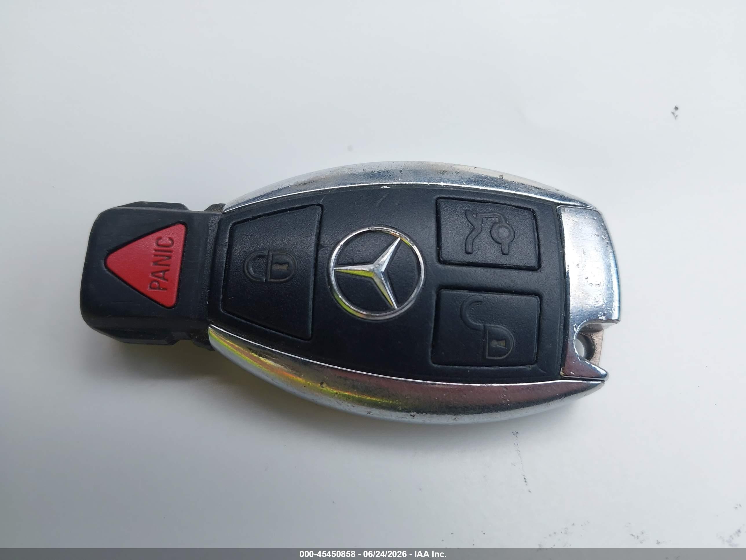 2012 Mercedes-benz C 250 Sport Red vin: WDDGF4HBXCR210234