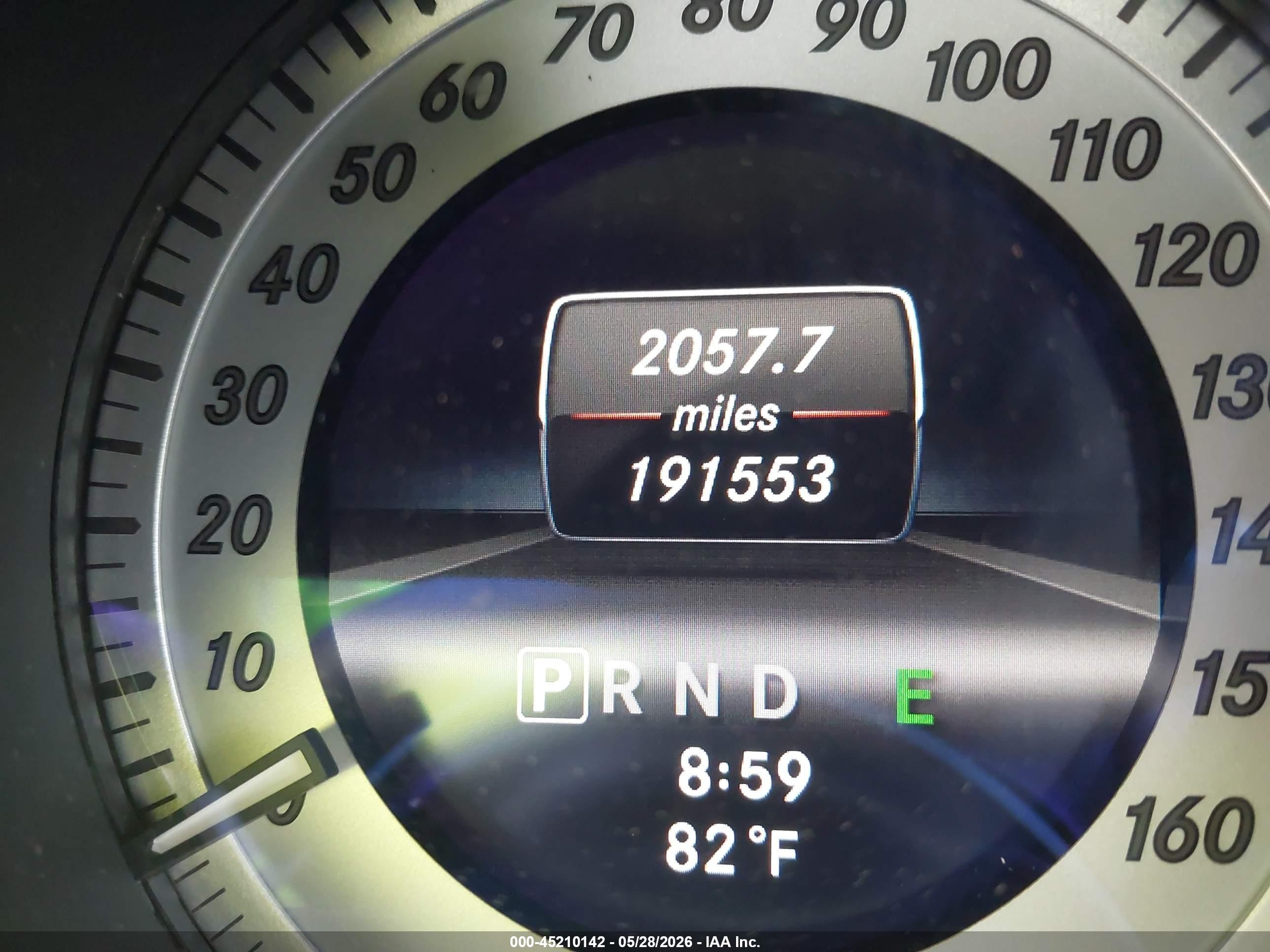 2013 Mercedes-benz C 250 Sport Silver vin: WDDGF4HBXDA849701
