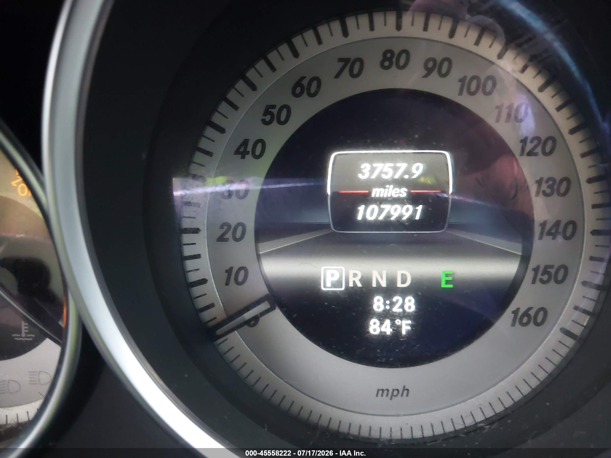 2013 Mercedes-benz C 250 Sport Silver vin: WDDGF4HBXDR273321